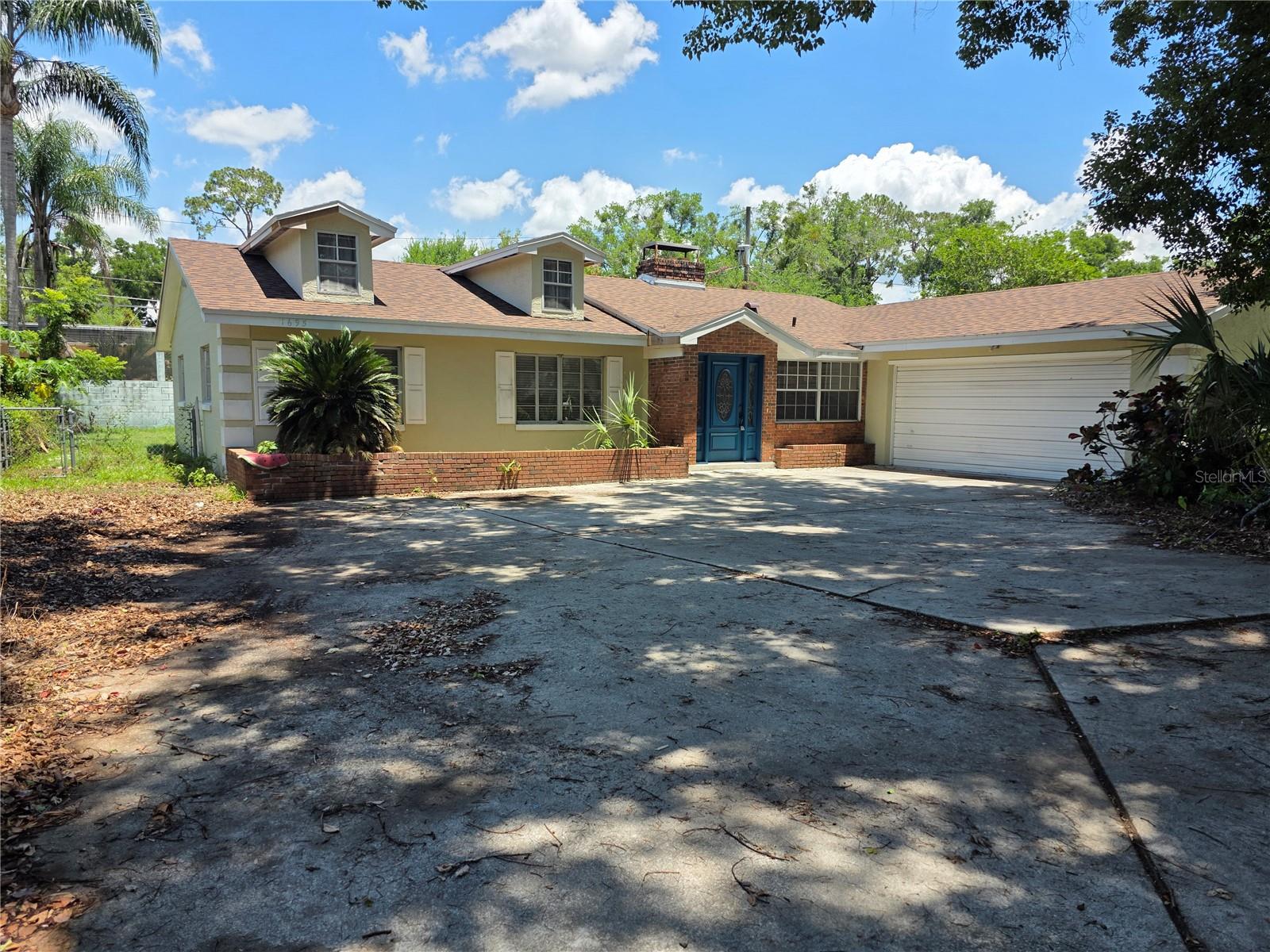 Details for 1695 Horatio Avenue, MAITLAND, FL 32751