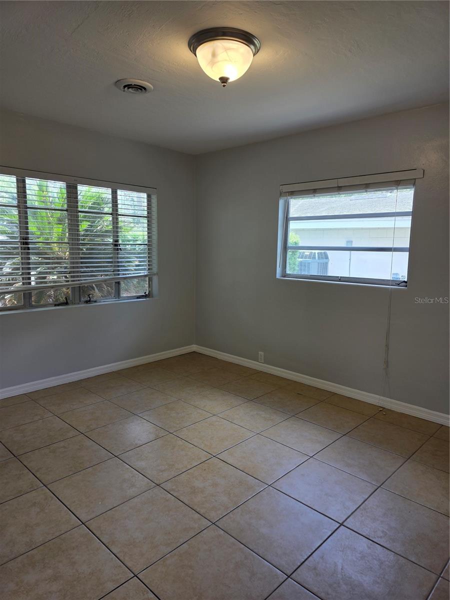Image 12 of 19 For 1695 Horatio Avenue