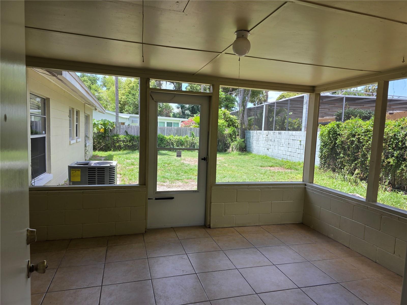 Image 15 of 19 For 1695 Horatio Avenue
