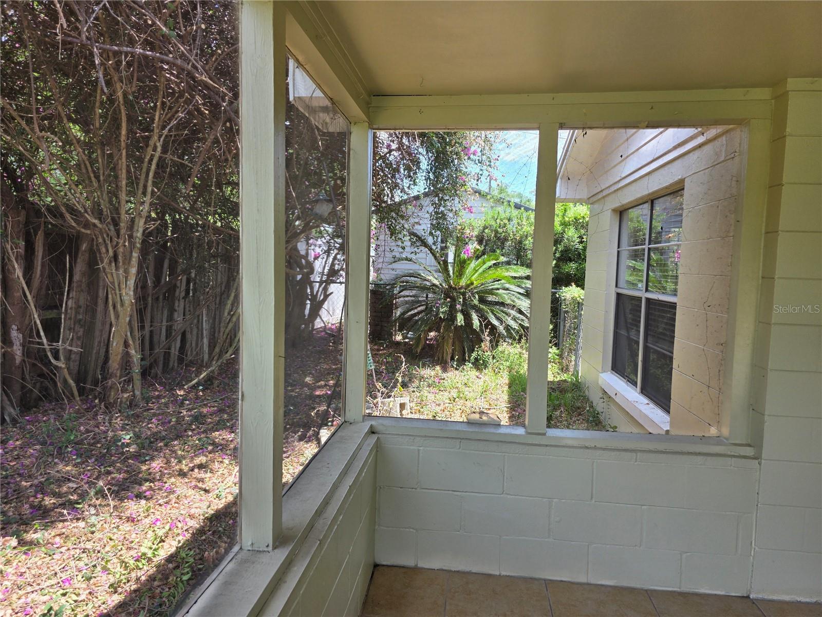 Image 16 of 19 For 1695 Horatio Avenue