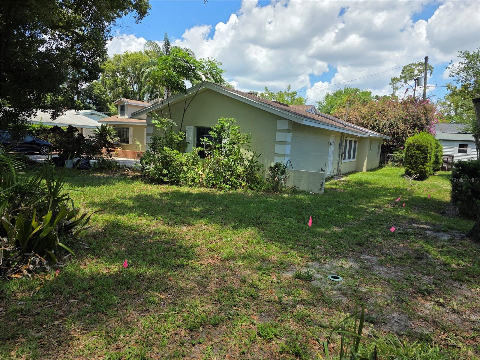 Image 18 of 19 For 1695 Horatio Avenue