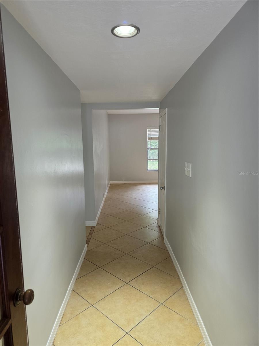 Image 2 of 19 For 1695 Horatio Avenue