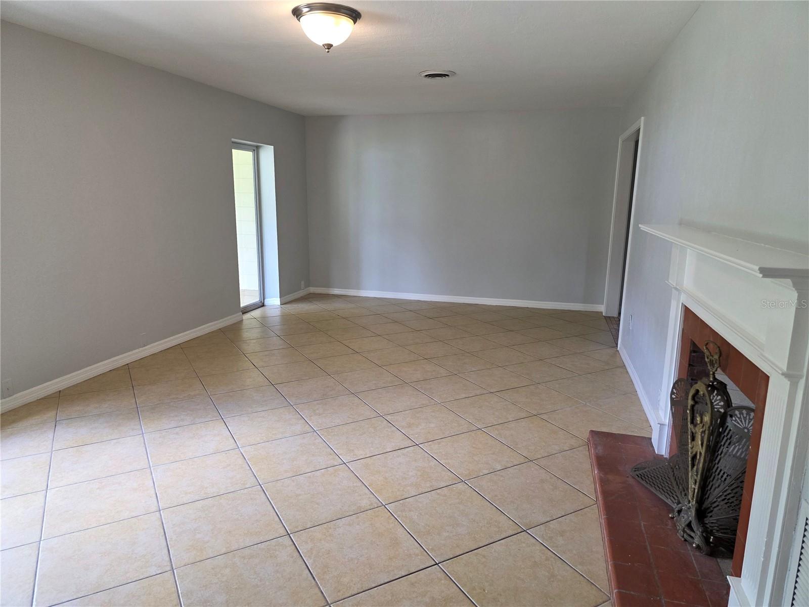 Image 3 of 19 For 1695 Horatio Avenue