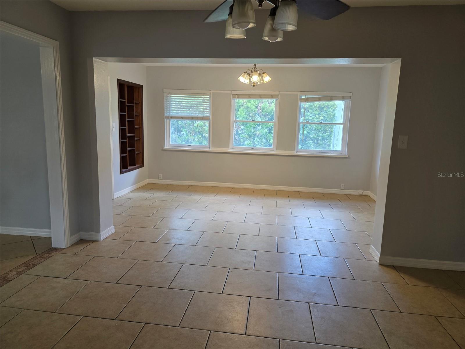 Image 6 of 19 For 1695 Horatio Avenue