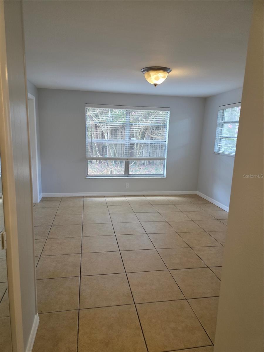 Image 7 of 19 For 1695 Horatio Avenue
