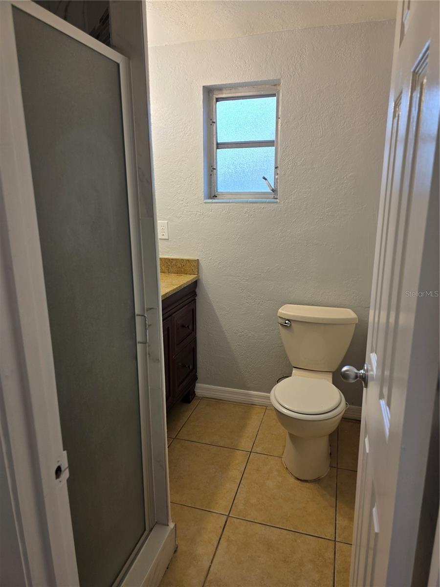 Image 8 of 19 For 1695 Horatio Avenue