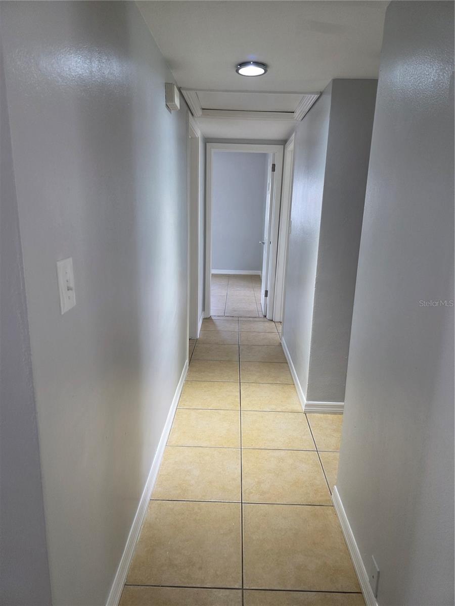 Image 9 of 19 For 1695 Horatio Avenue