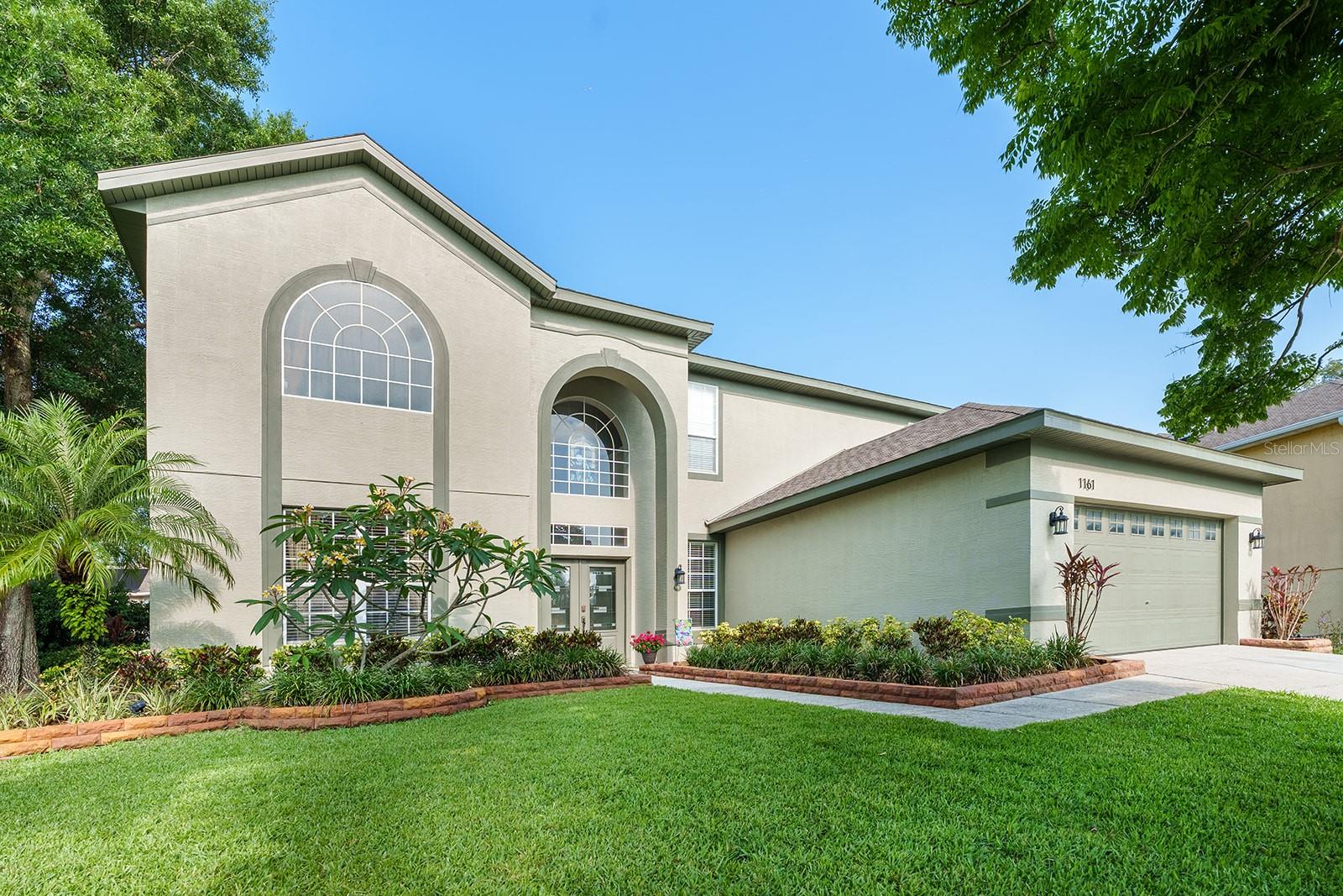 Details for 1161 Coastal Circle, OCOEE, FL 34761