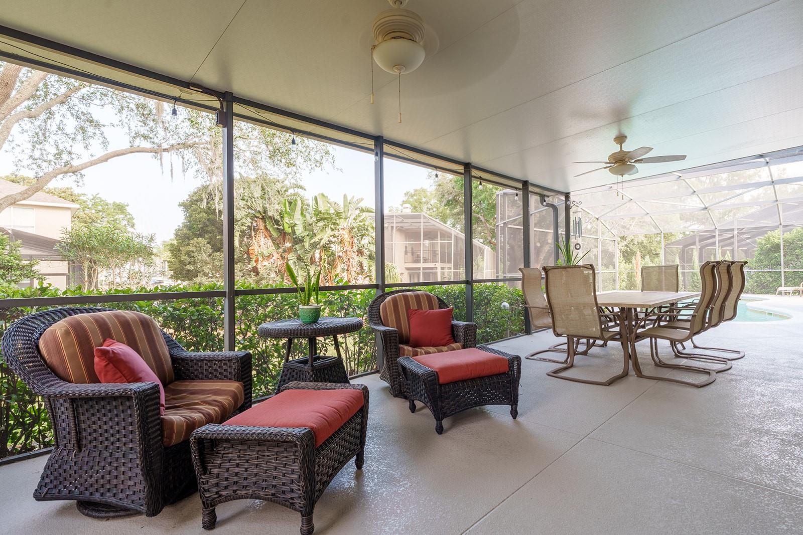 Image 10 of 53 For 1161 Coastal Circle