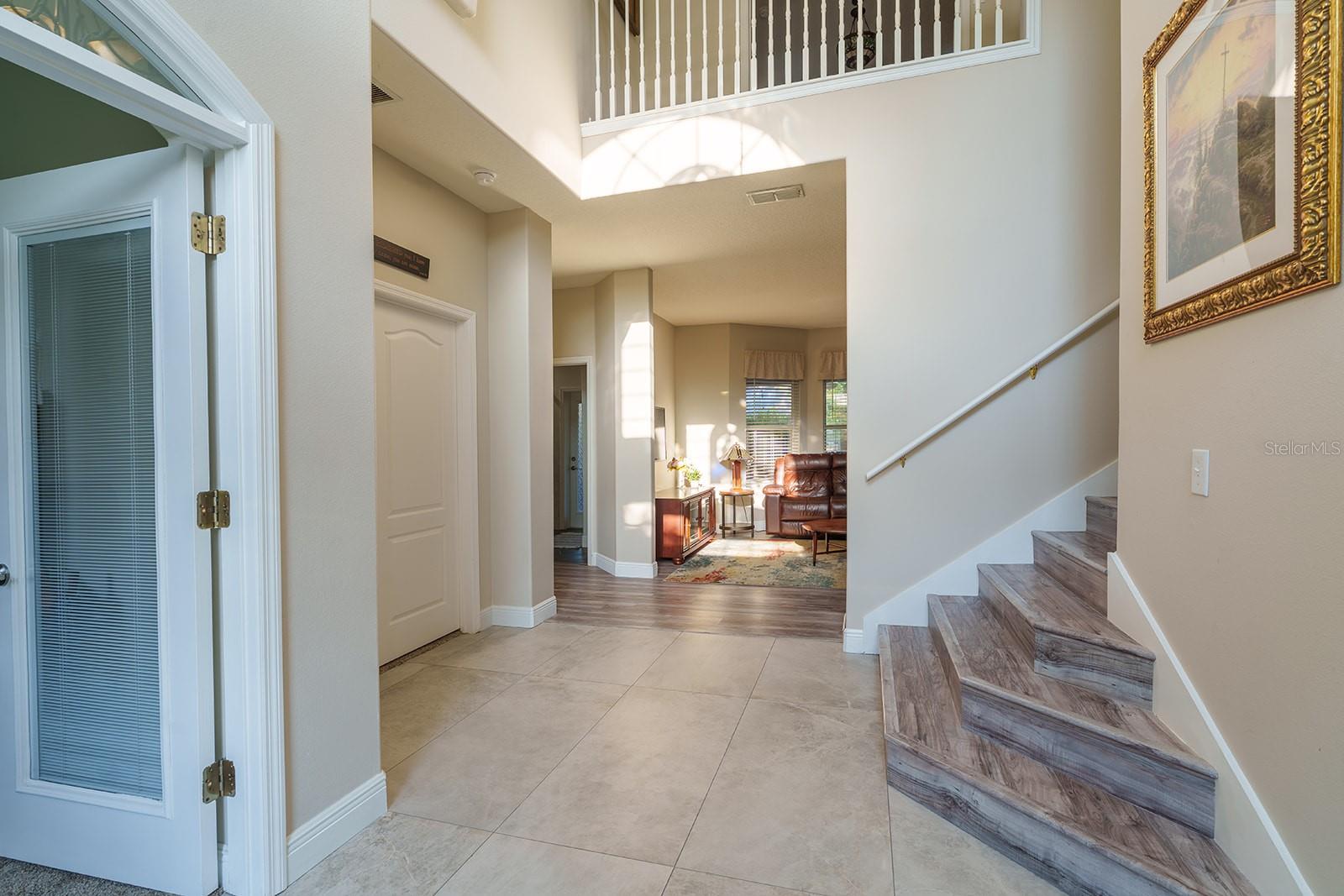Image 12 of 53 For 1161 Coastal Circle