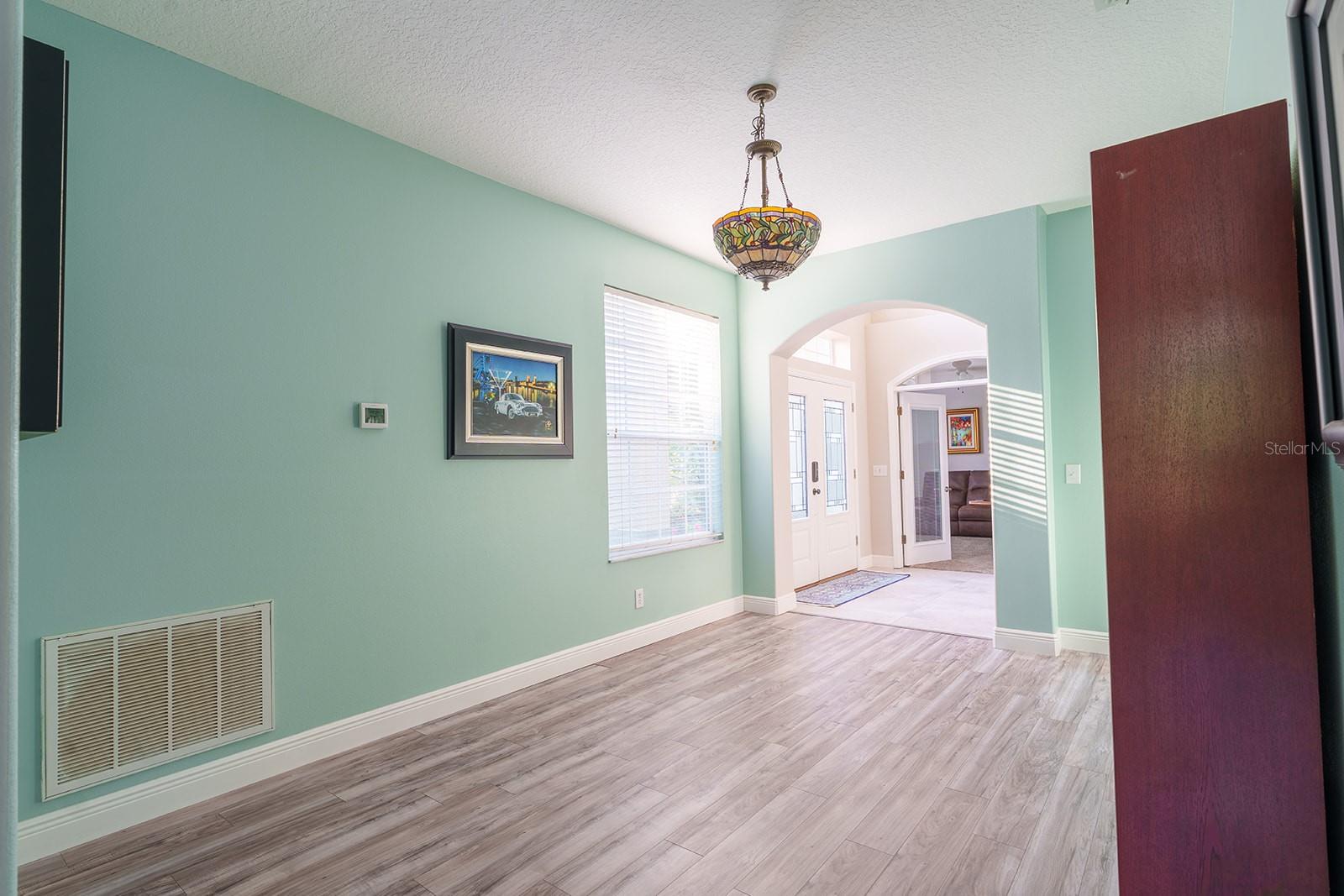Image 16 of 53 For 1161 Coastal Circle