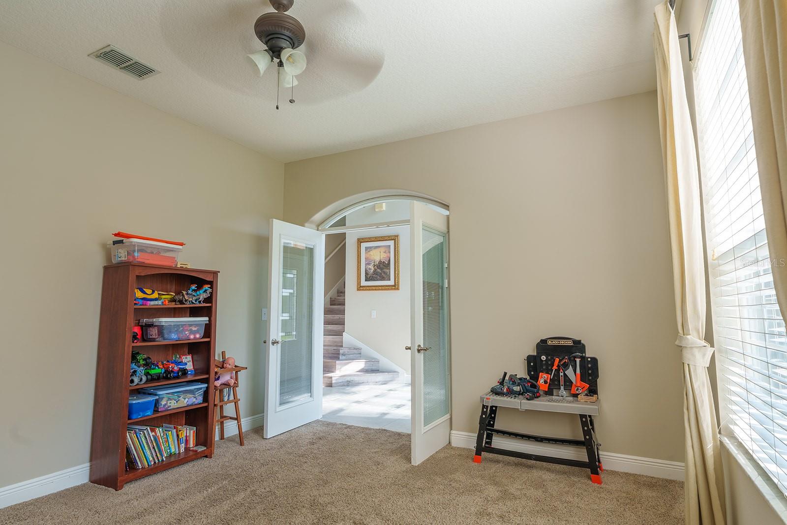 Image 17 of 53 For 1161 Coastal Circle