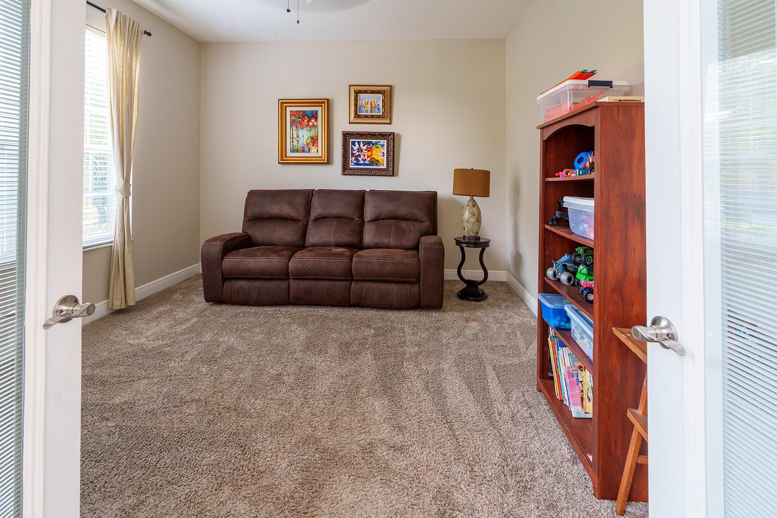 Image 18 of 53 For 1161 Coastal Circle