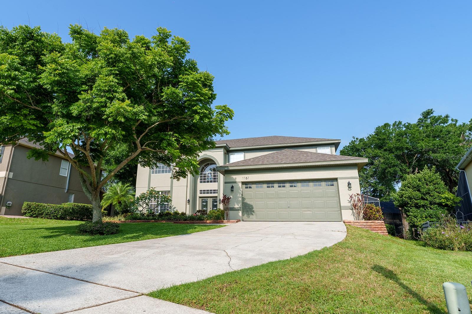 Image 3 of 53 For 1161 Coastal Circle
