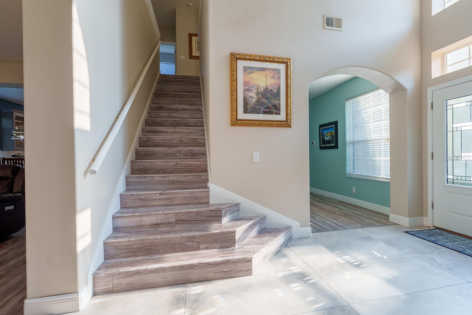 Image 36 of 53 For 1161 Coastal Circle