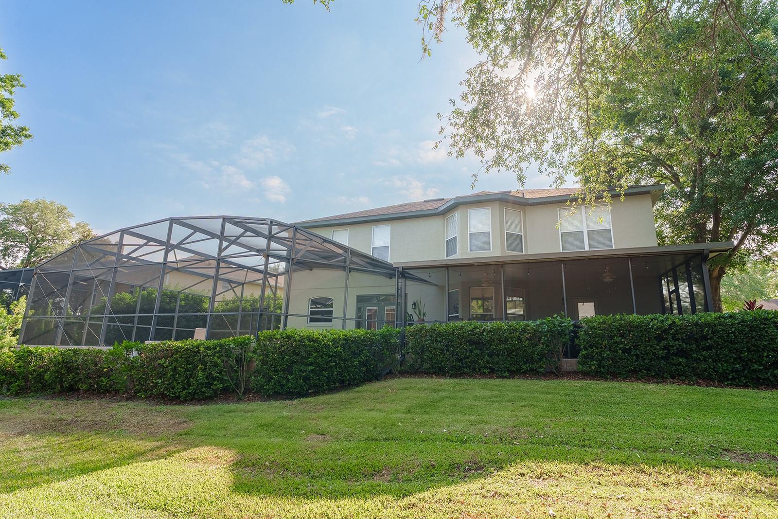 Image 4 of 53 For 1161 Coastal Circle