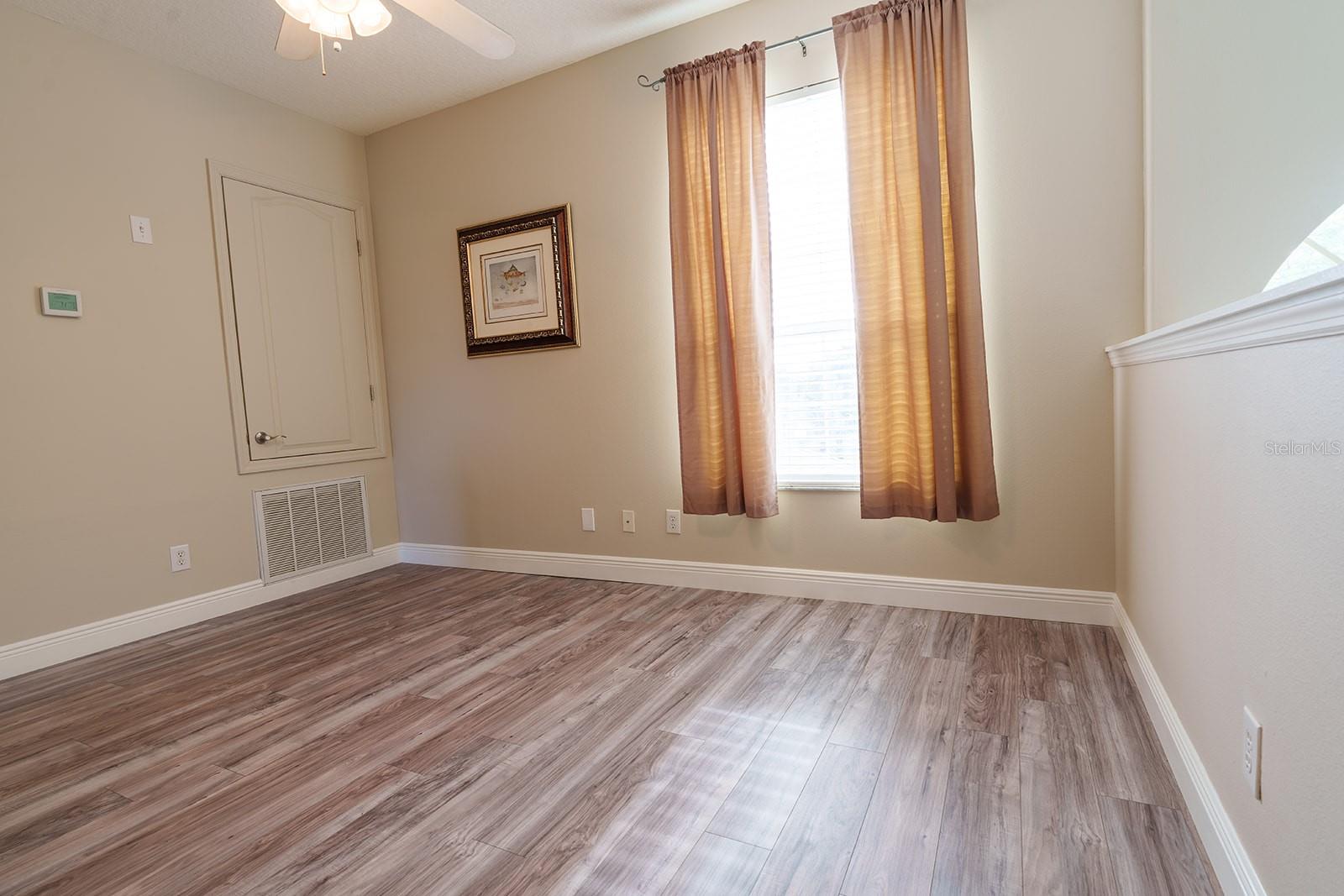 Image 40 of 53 For 1161 Coastal Circle