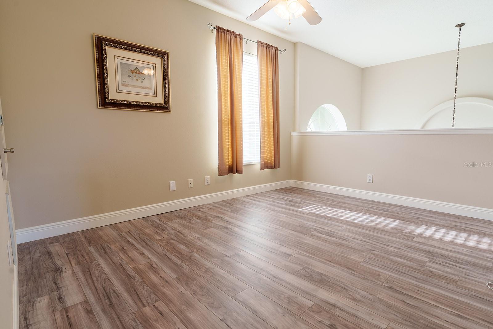 Image 41 of 53 For 1161 Coastal Circle