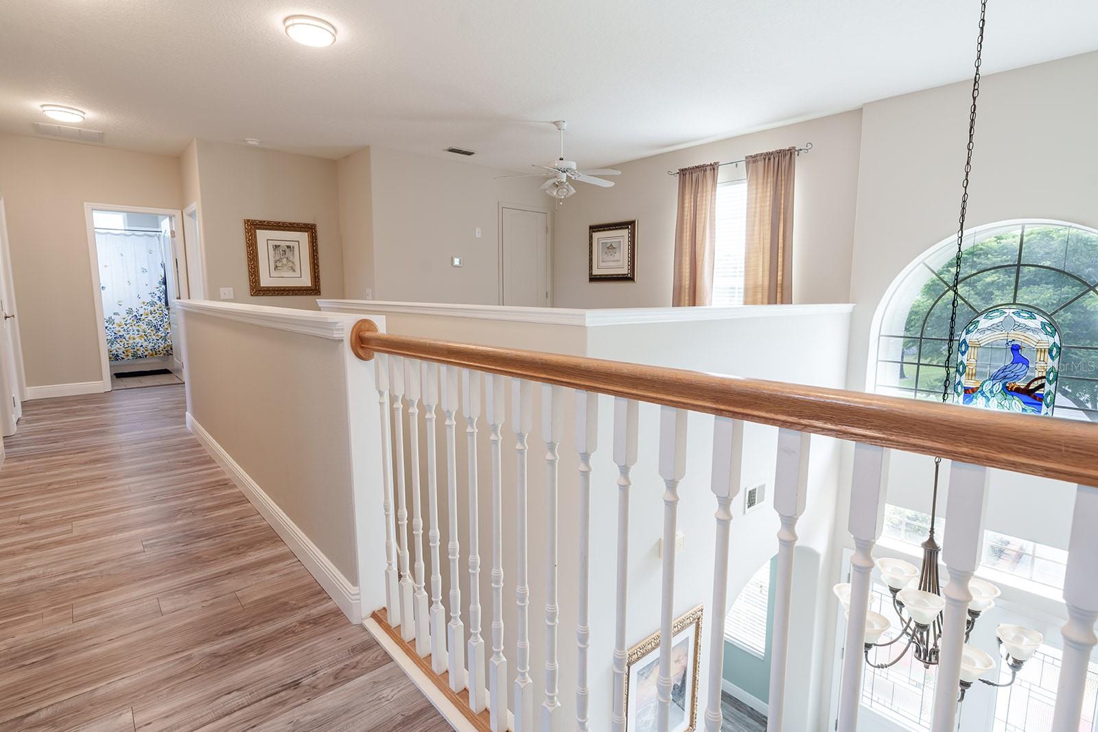 Image 42 of 53 For 1161 Coastal Circle