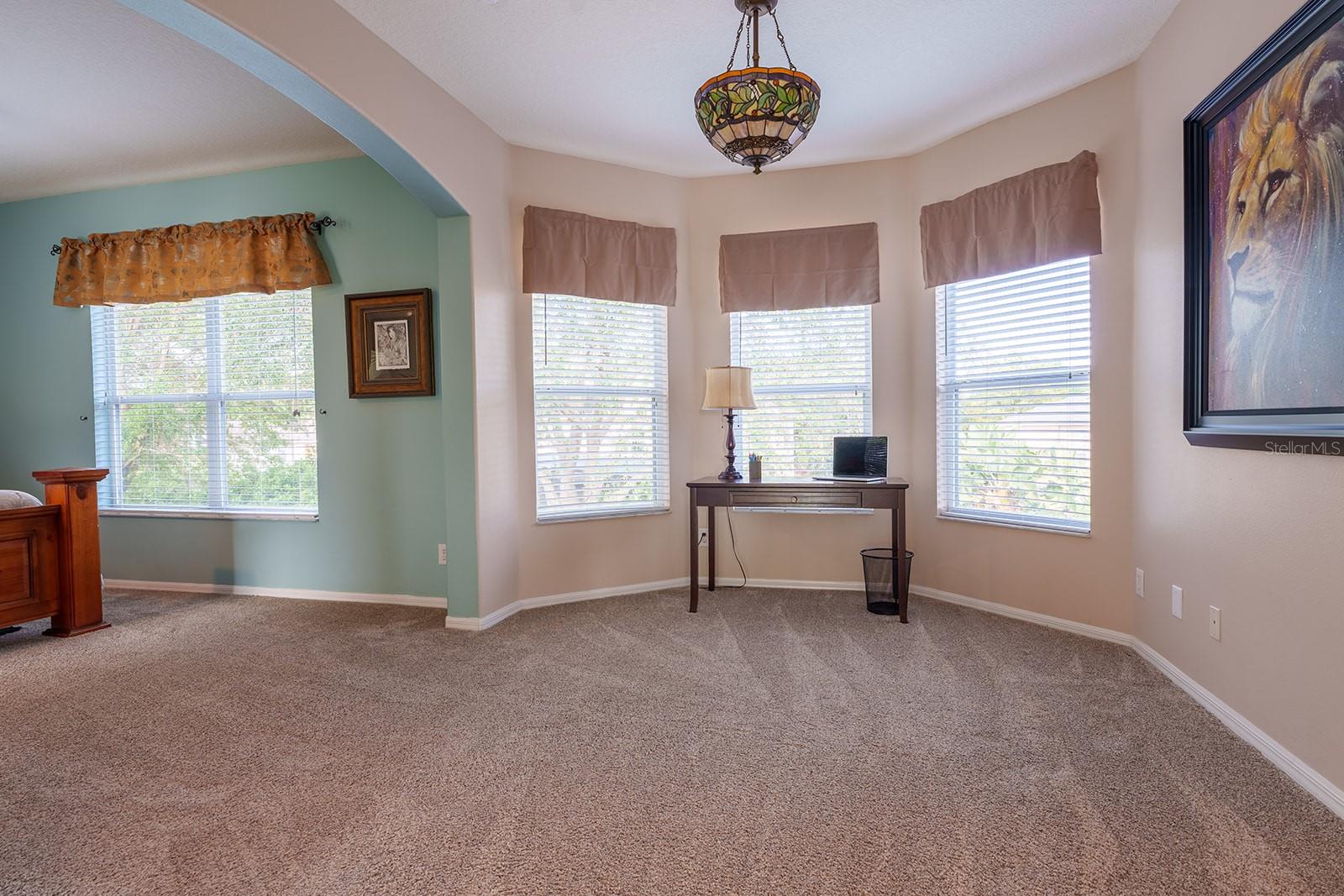 Image 43 of 53 For 1161 Coastal Circle