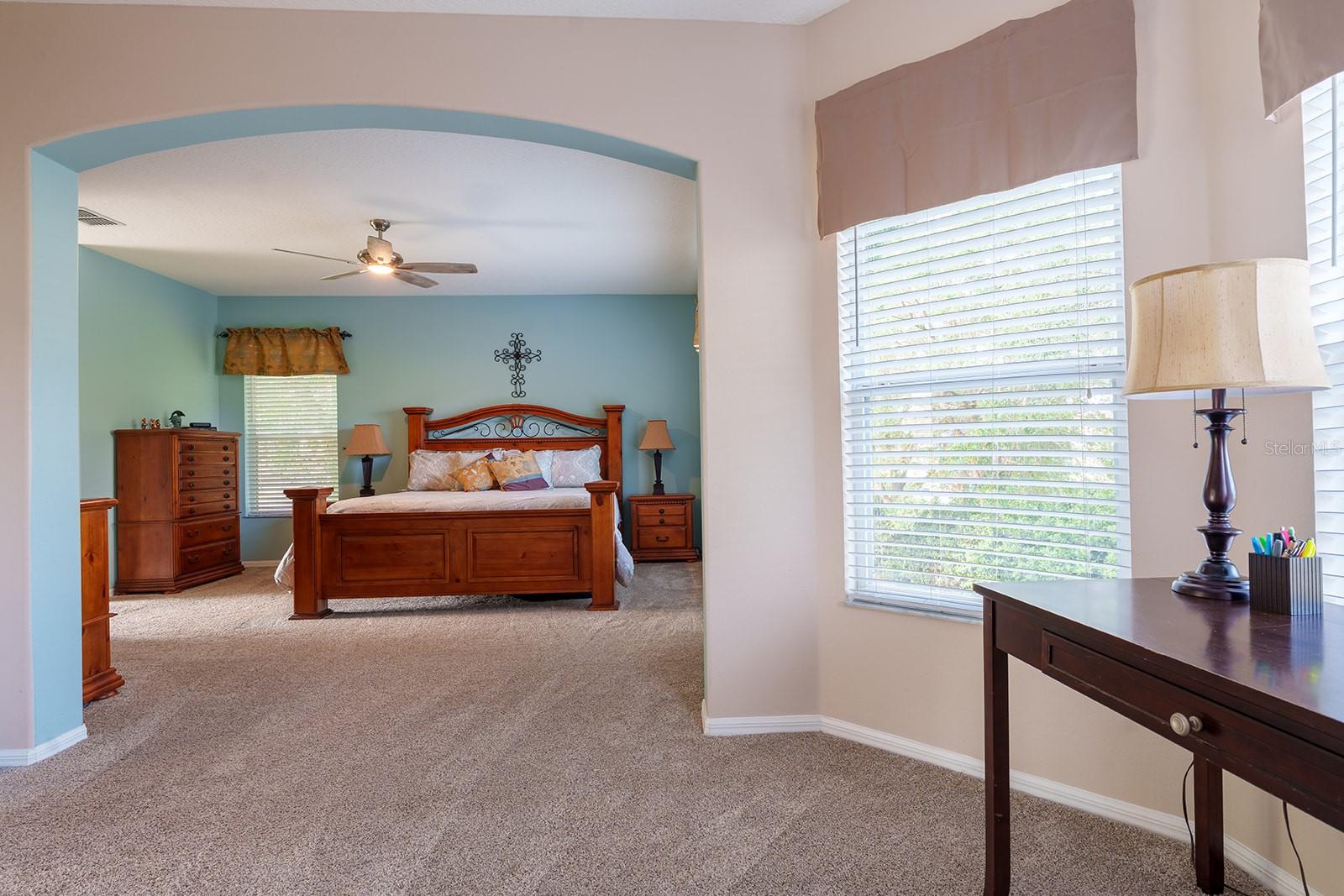 Image 44 of 53 For 1161 Coastal Circle