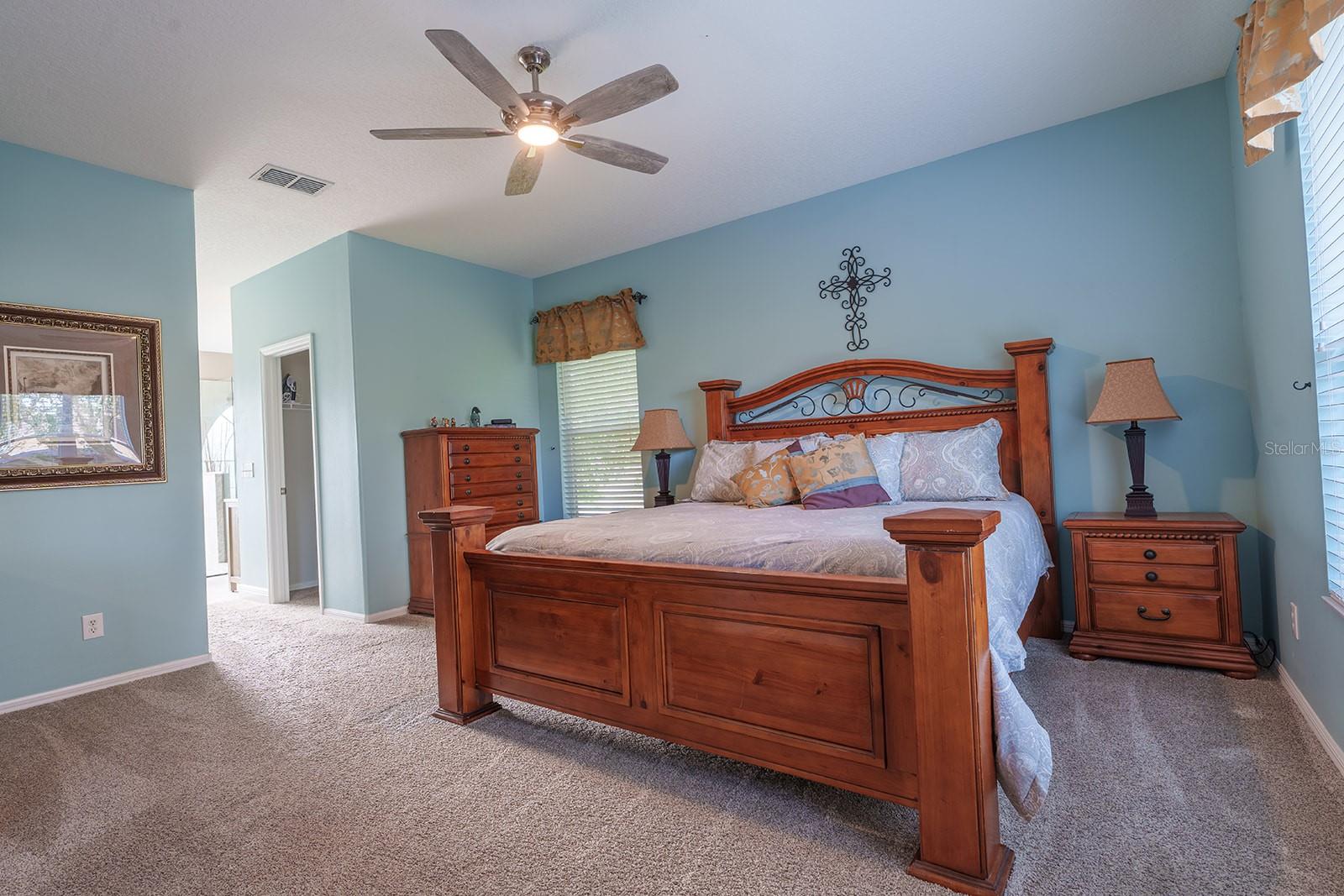 Image 45 of 53 For 1161 Coastal Circle