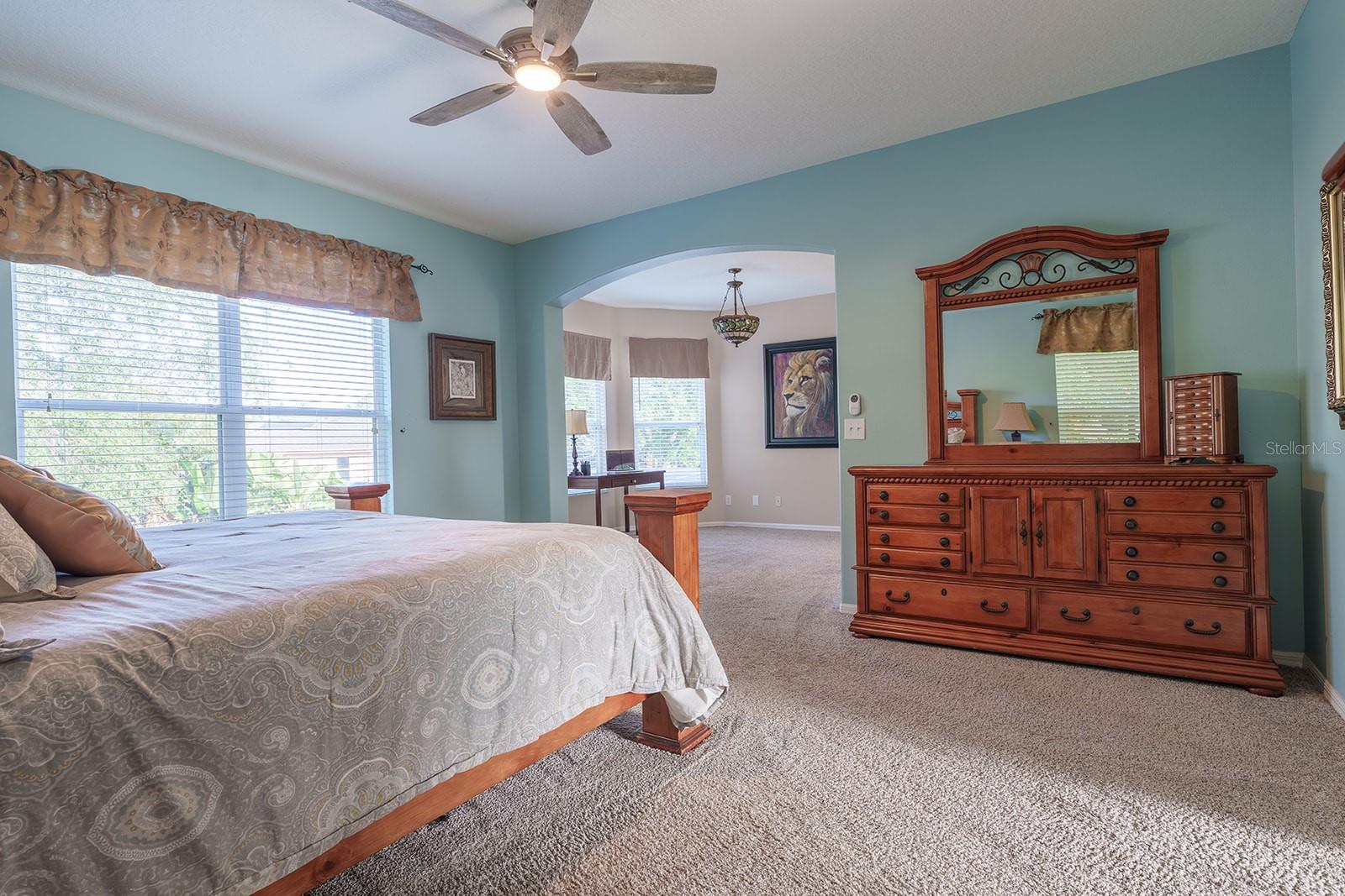 Image 46 of 53 For 1161 Coastal Circle