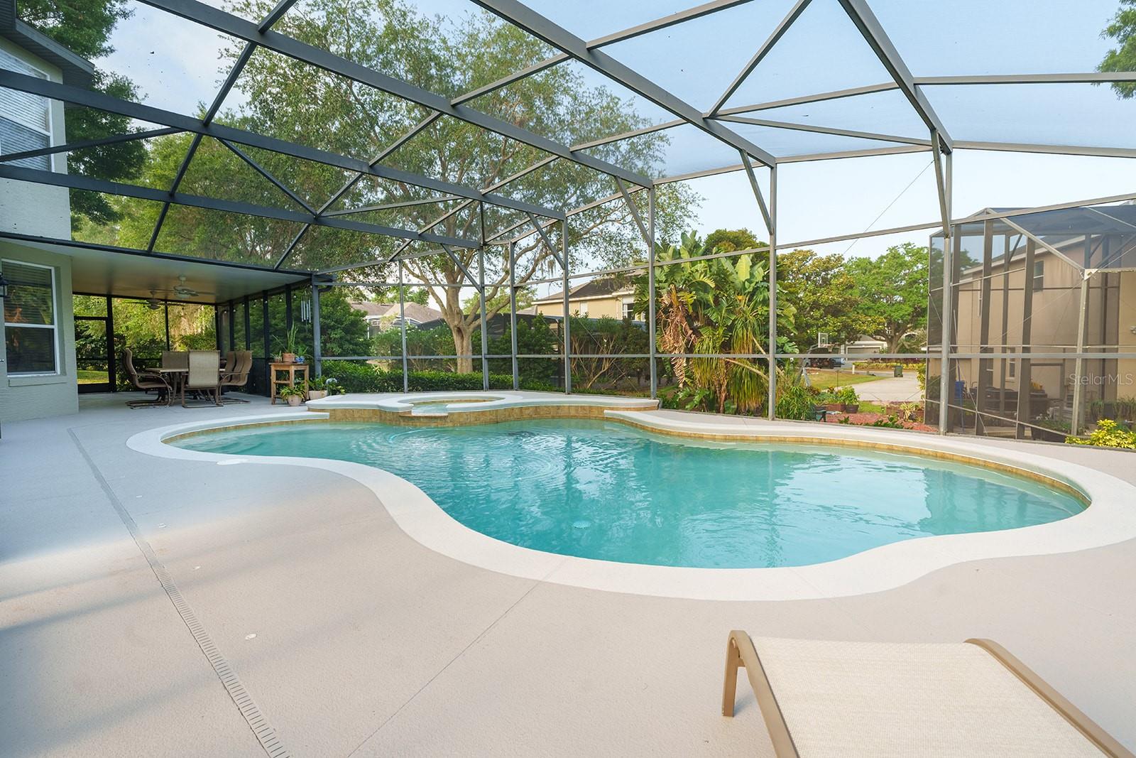 Image 7 of 53 For 1161 Coastal Circle