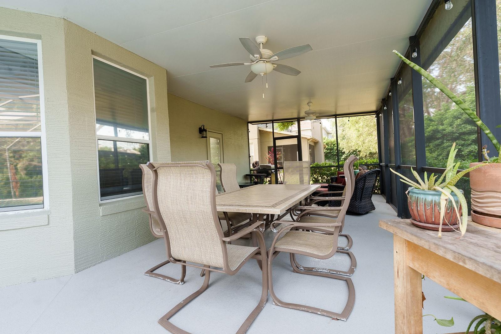 Image 8 of 53 For 1161 Coastal Circle