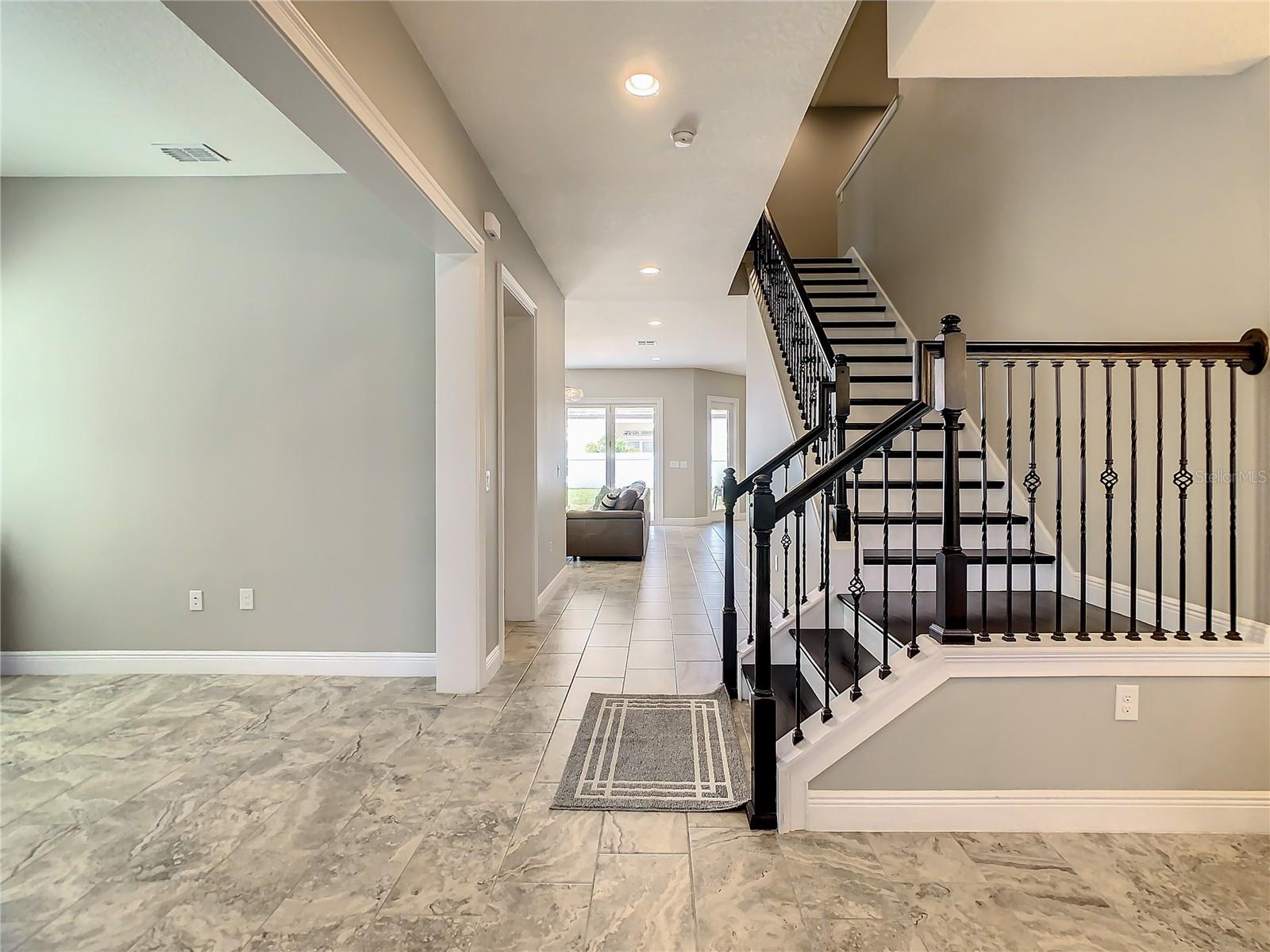 Image 10 of 89 For 8491 Pippen Drive