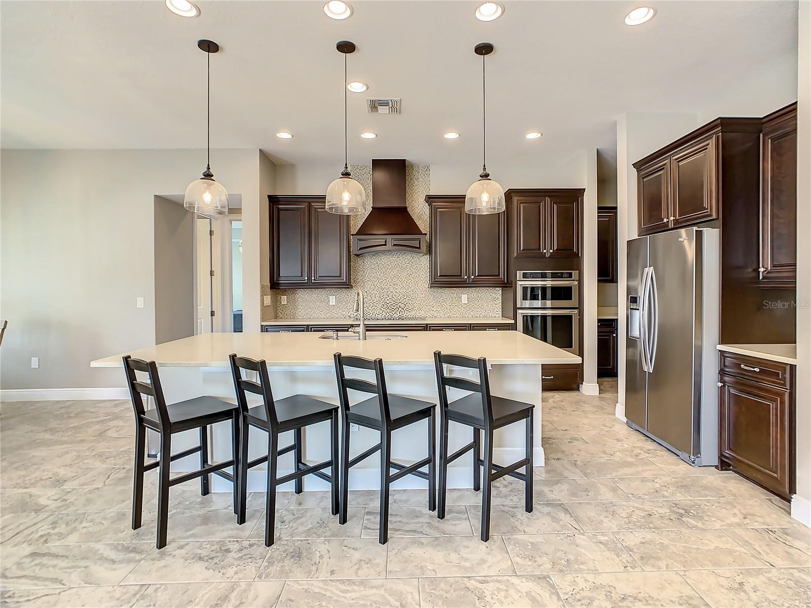 Image 12 of 89 For 8491 Pippen Drive