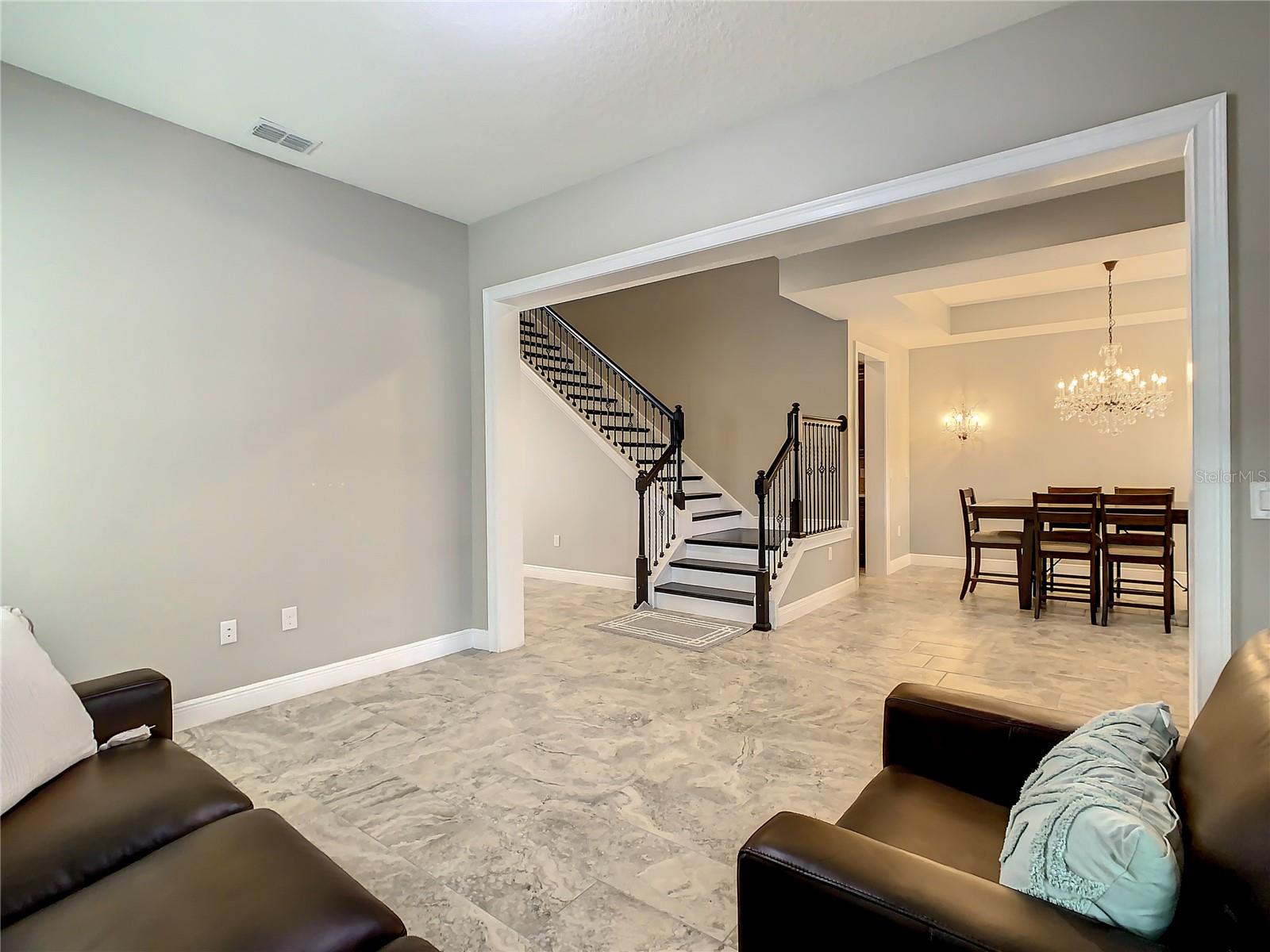 Image 13 of 89 For 8491 Pippen Drive