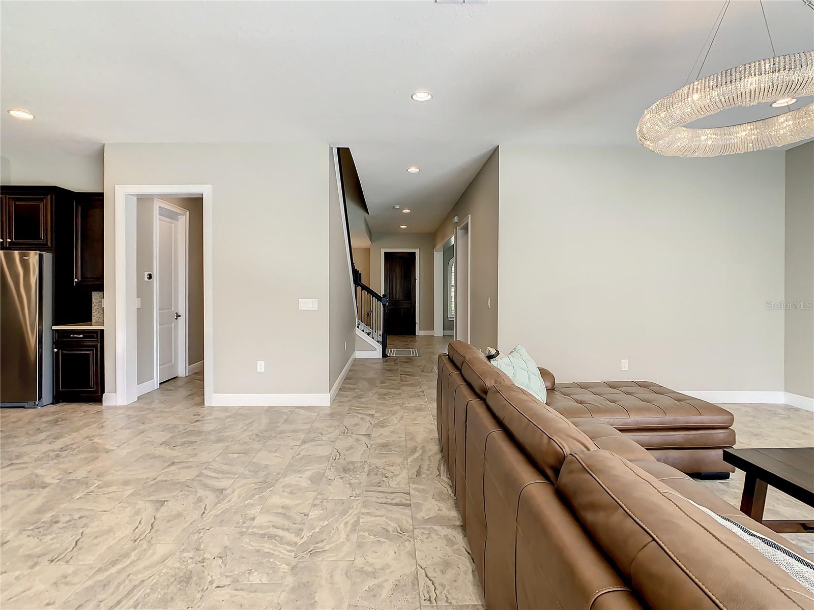 Image 14 of 89 For 8491 Pippen Drive