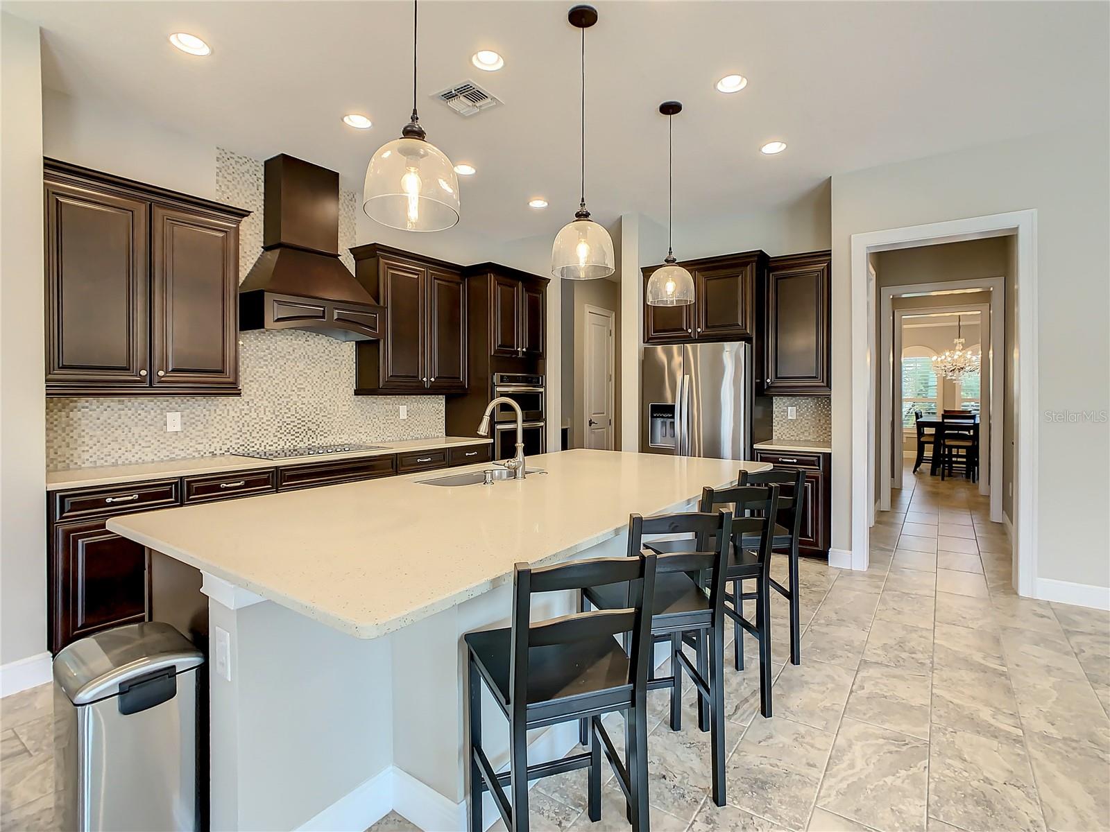 Image 15 of 89 For 8491 Pippen Drive