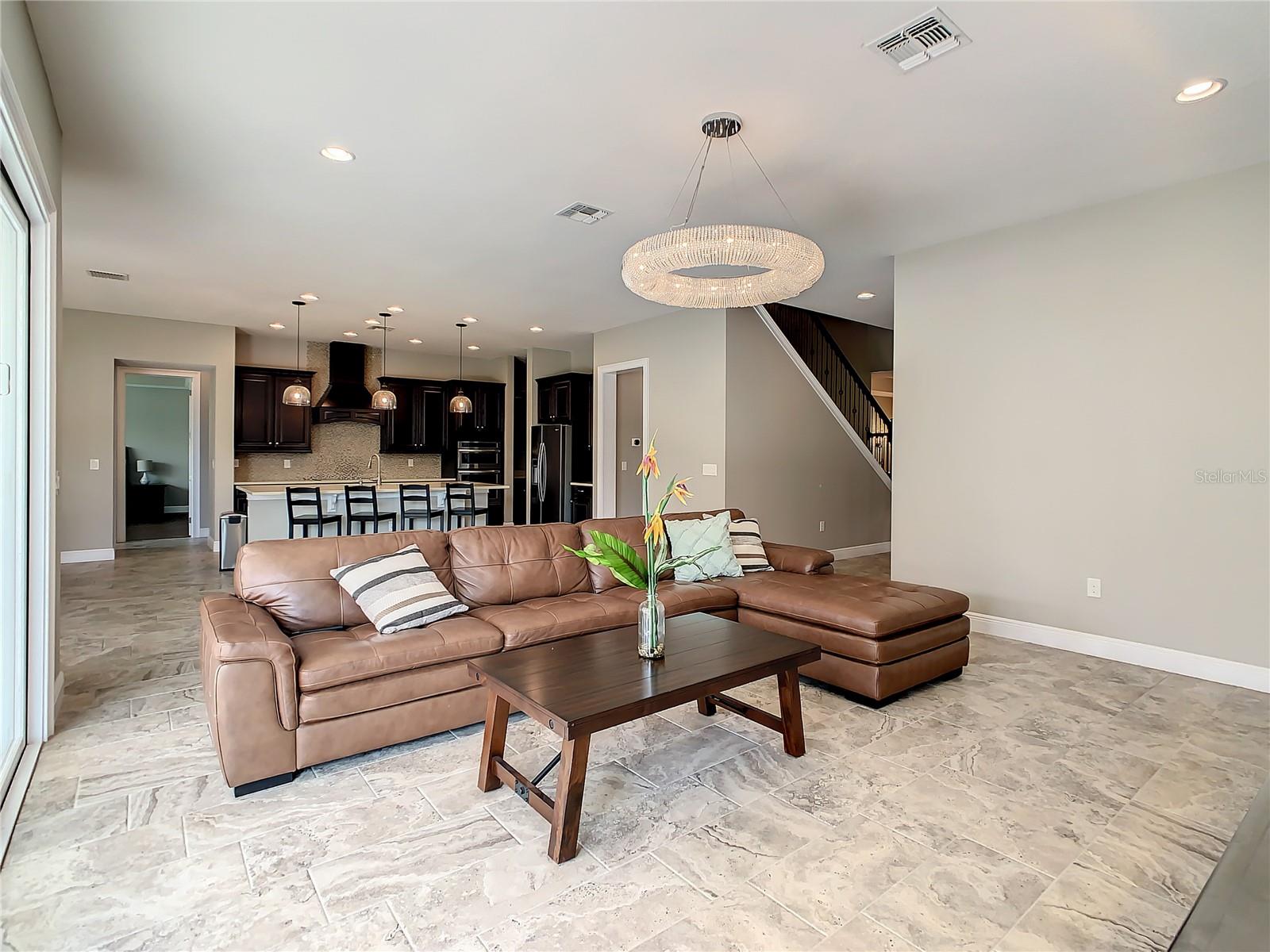 Image 16 of 89 For 8491 Pippen Drive