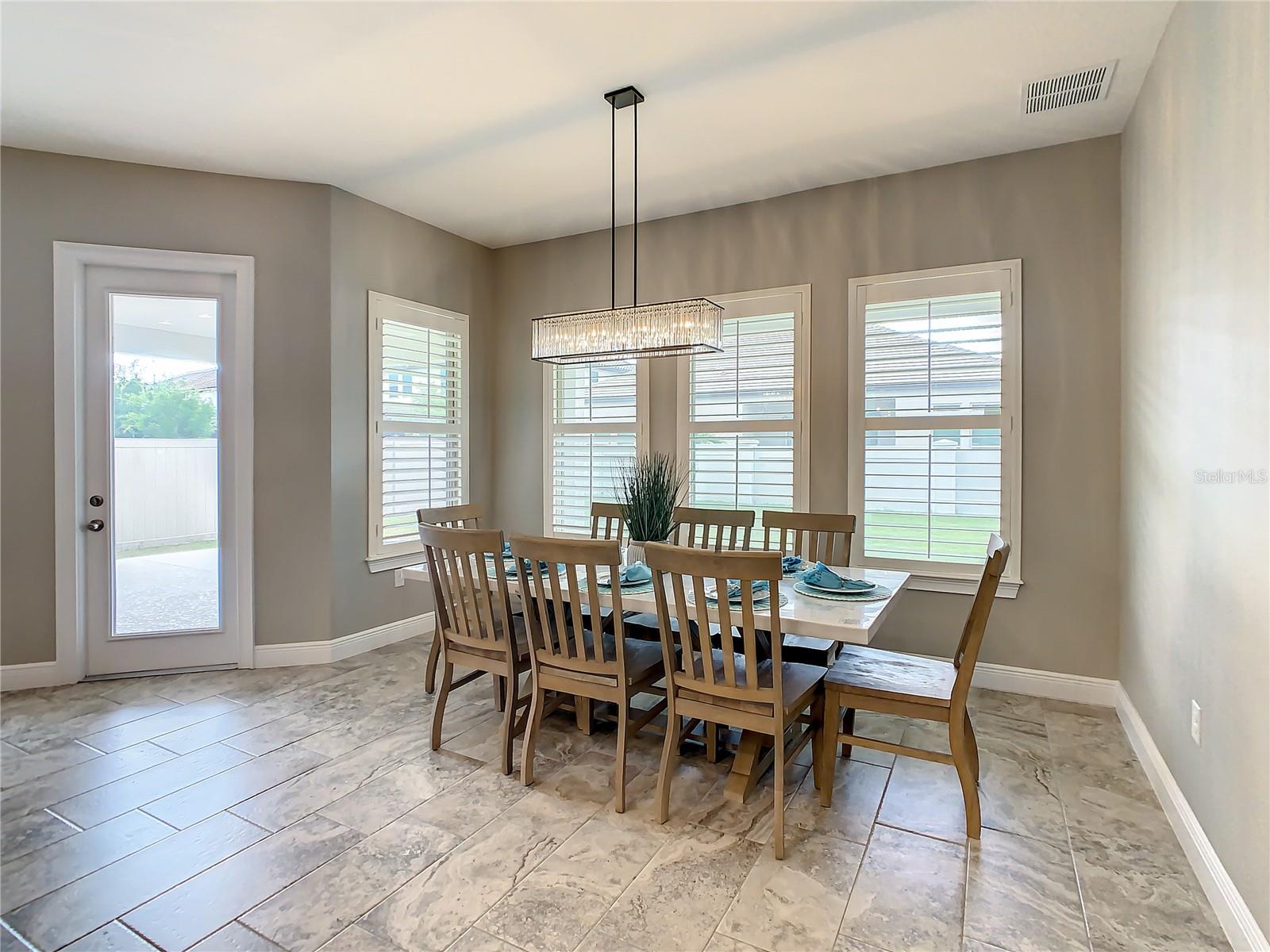 Image 18 of 89 For 8491 Pippen Drive