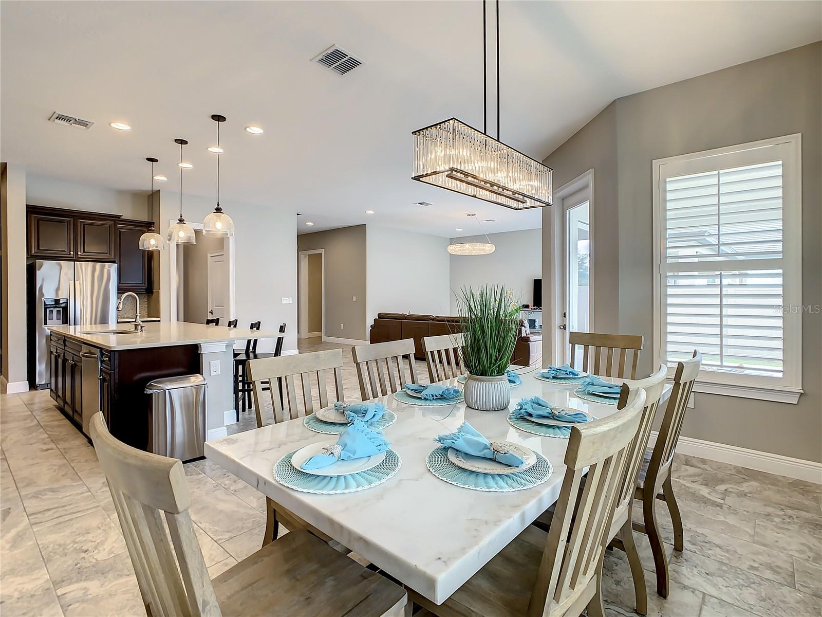 Image 19 of 89 For 8491 Pippen Drive