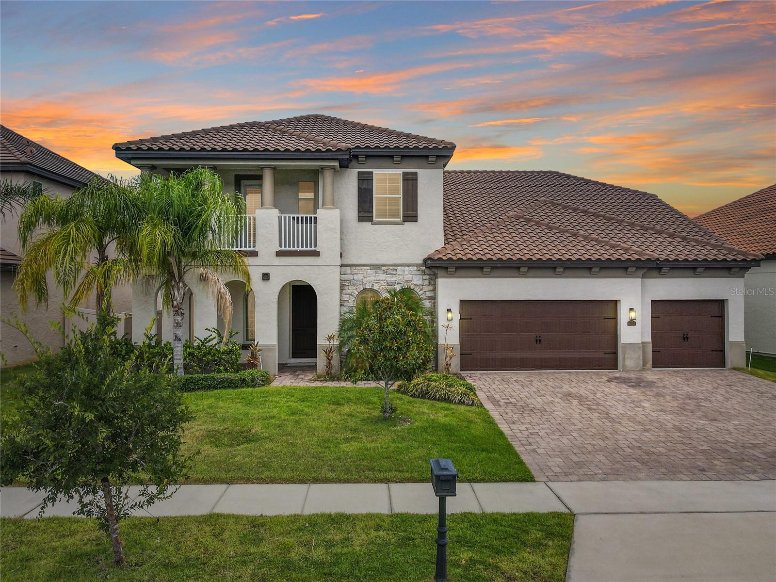 Image 2 of 89 For 8491 Pippen Drive