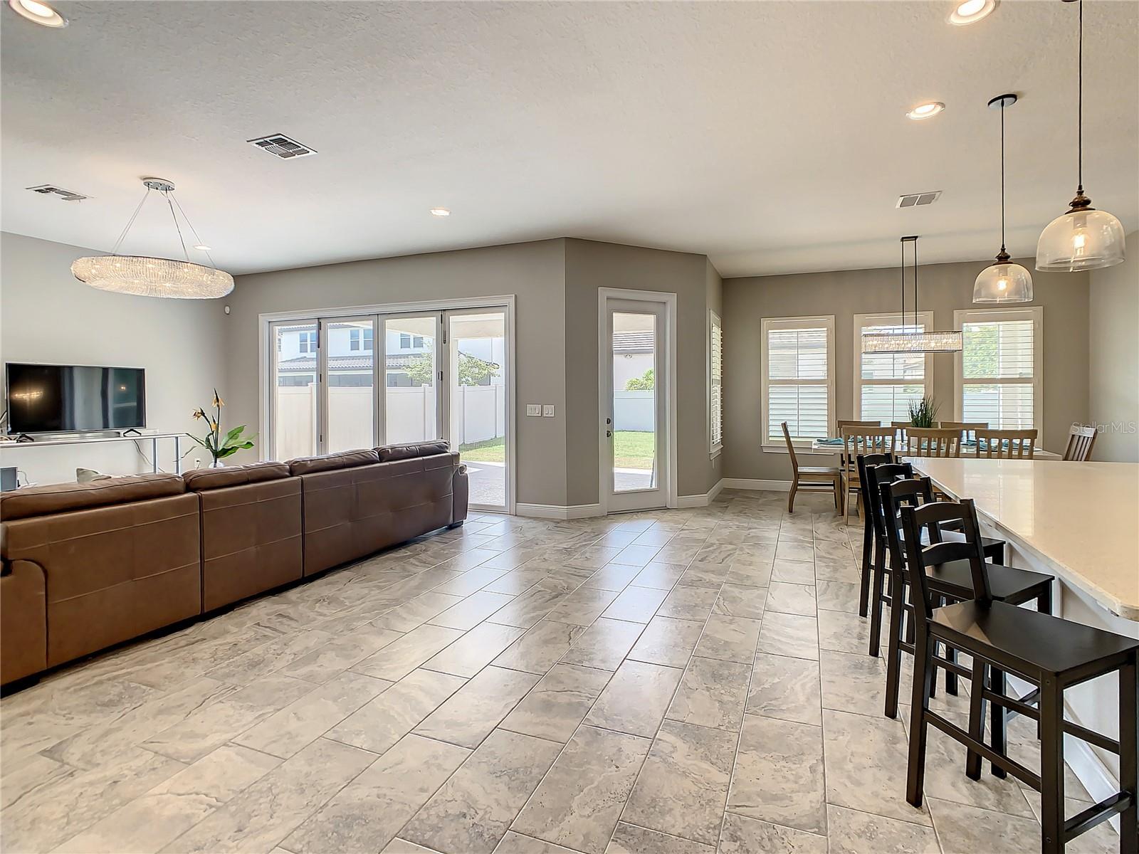 Image 23 of 89 For 8491 Pippen Drive