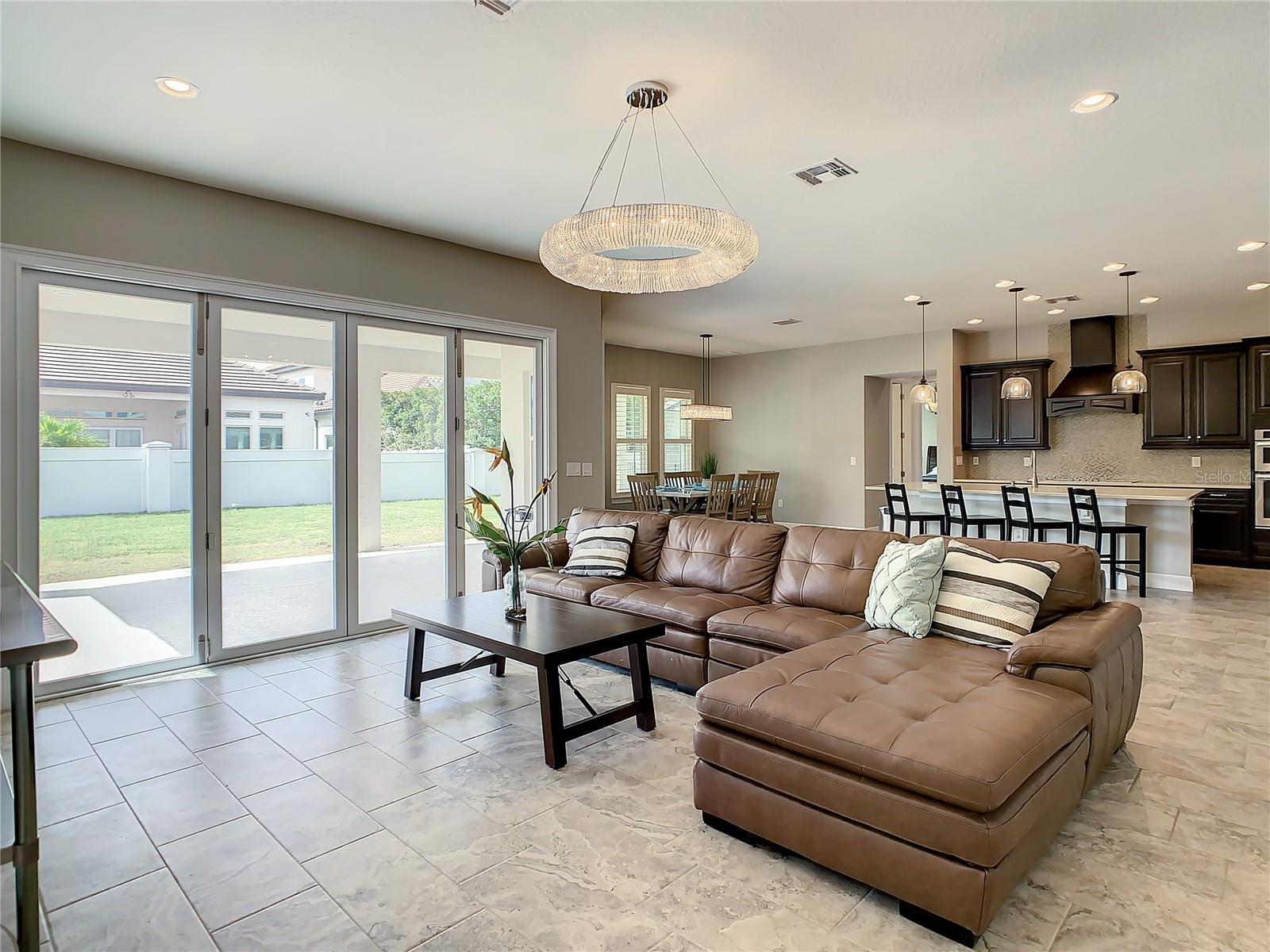 Image 28 of 89 For 8491 Pippen Drive