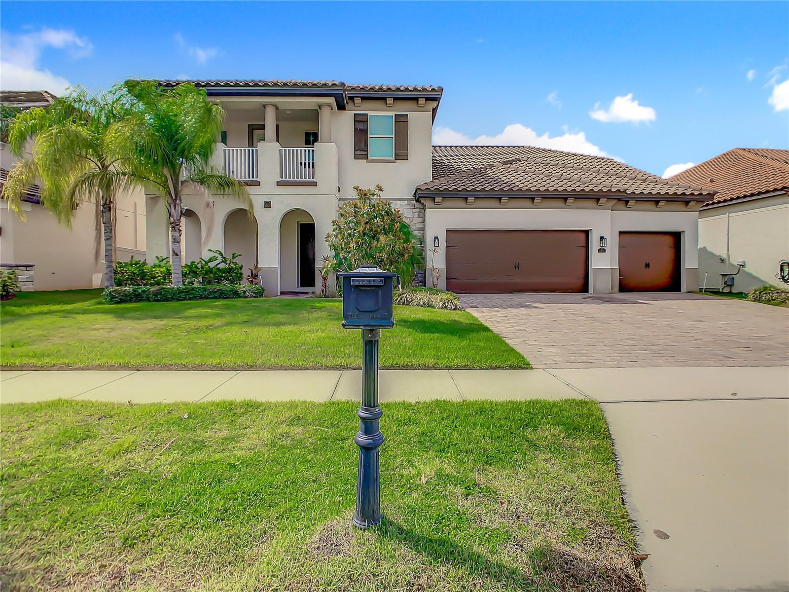 Image 3 of 89 For 8491 Pippen Drive