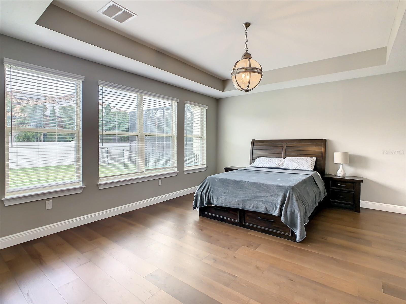Image 30 of 89 For 8491 Pippen Drive