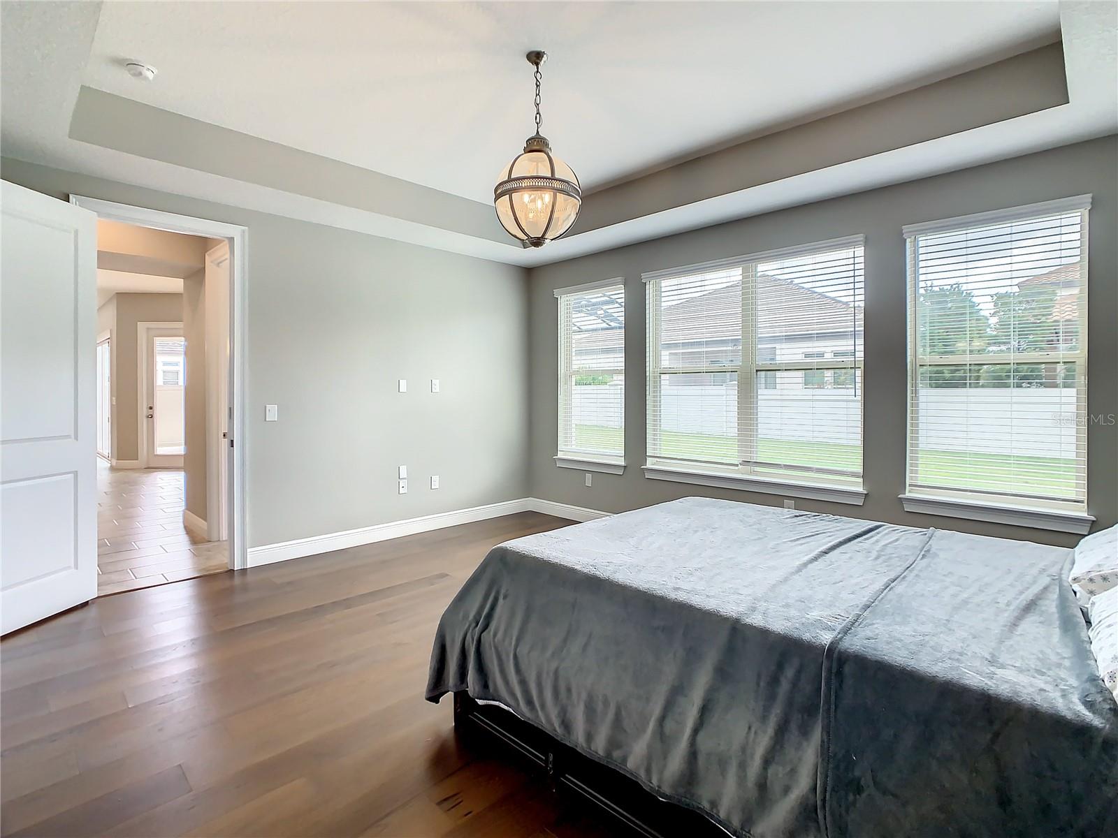 Image 31 of 89 For 8491 Pippen Drive