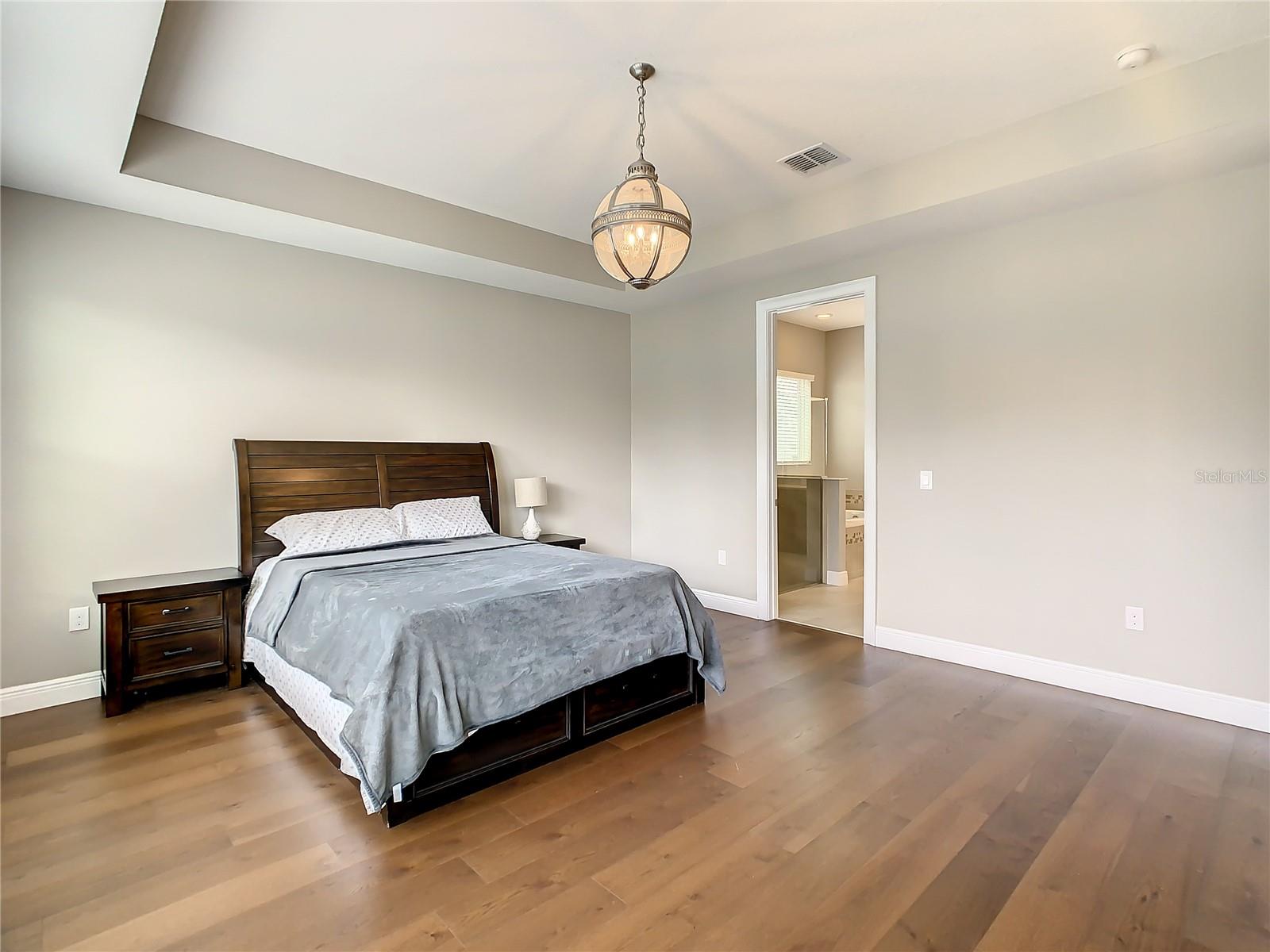 Image 32 of 89 For 8491 Pippen Drive