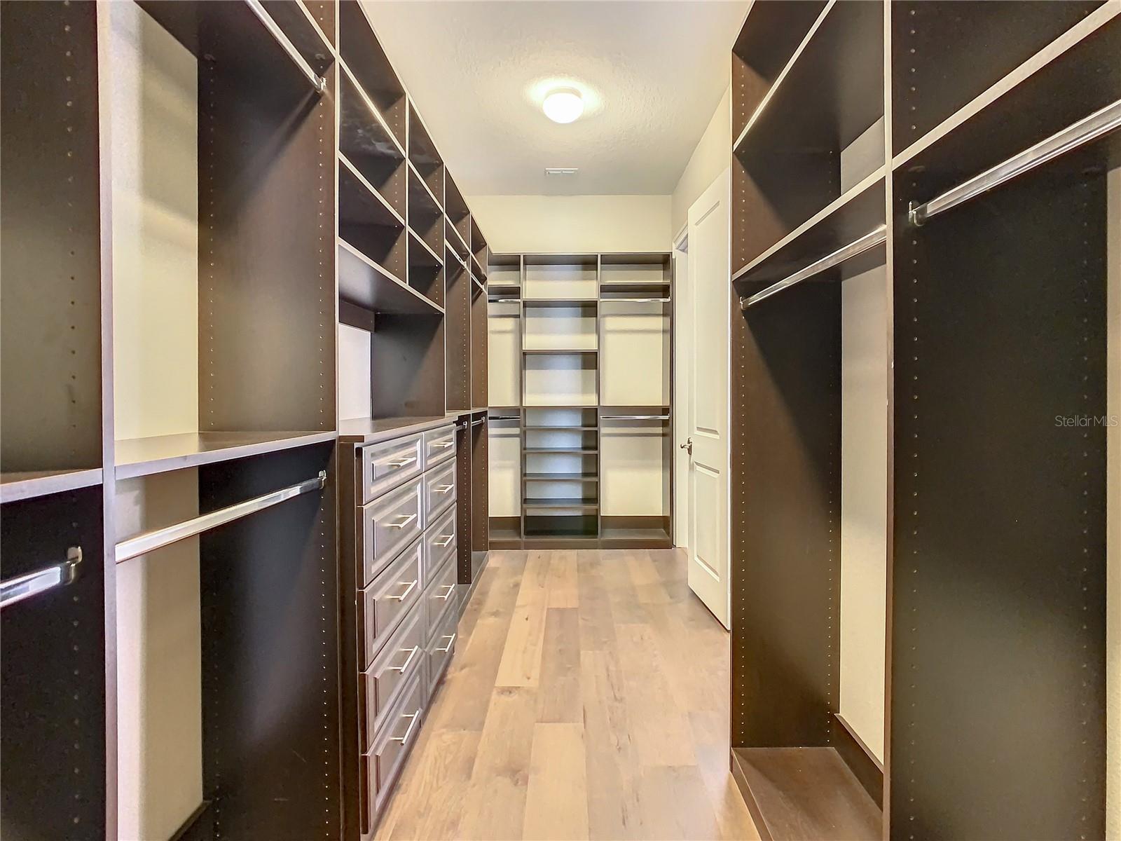 Image 33 of 89 For 8491 Pippen Drive