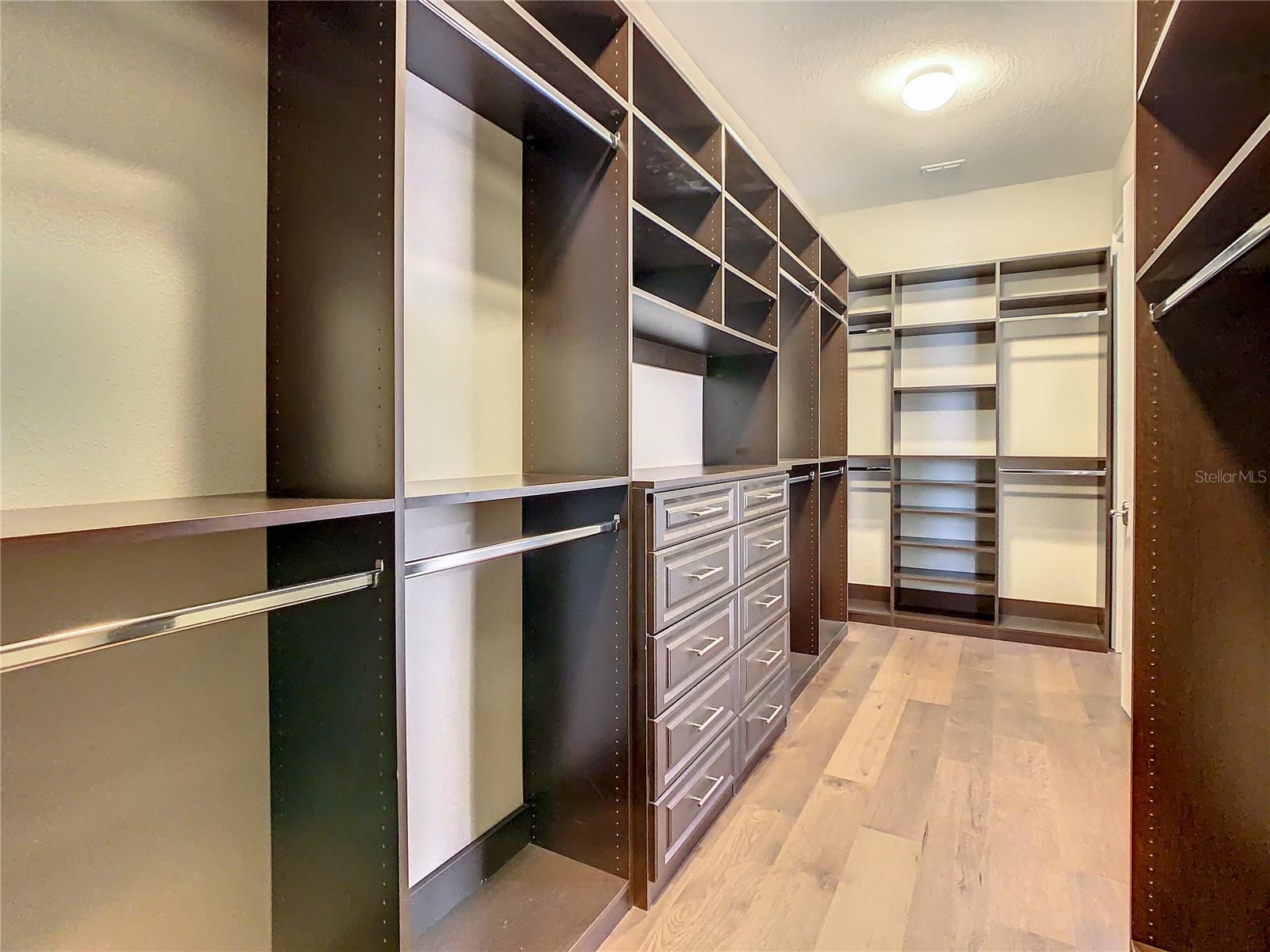 Image 35 of 89 For 8491 Pippen Drive