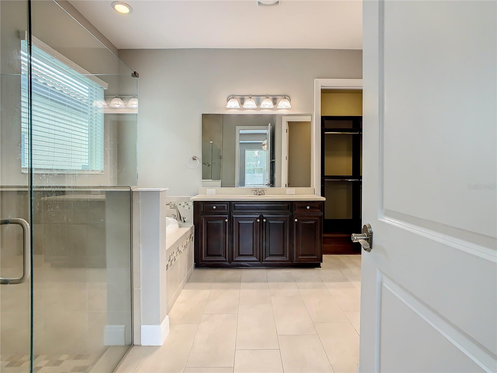 Image 36 of 89 For 8491 Pippen Drive