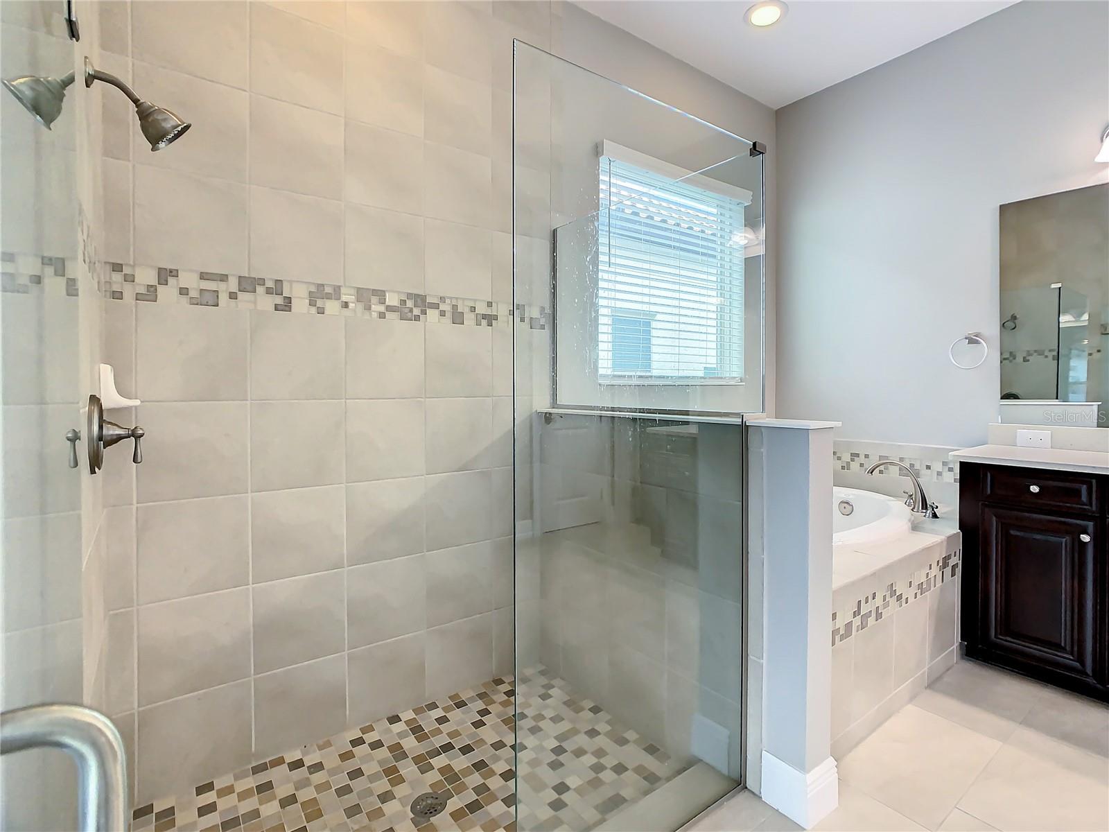 Image 37 of 89 For 8491 Pippen Drive