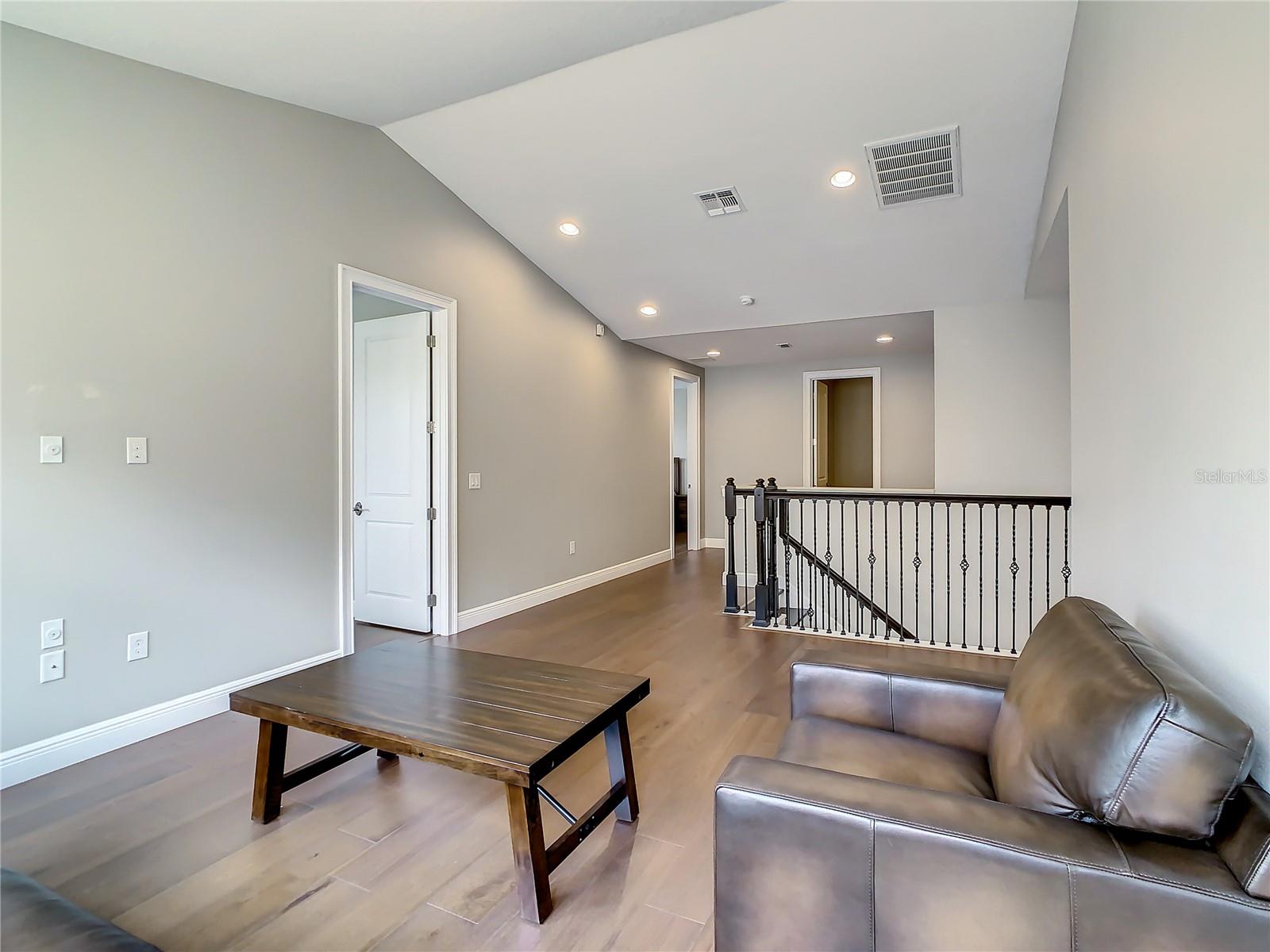 Image 38 of 89 For 8491 Pippen Drive