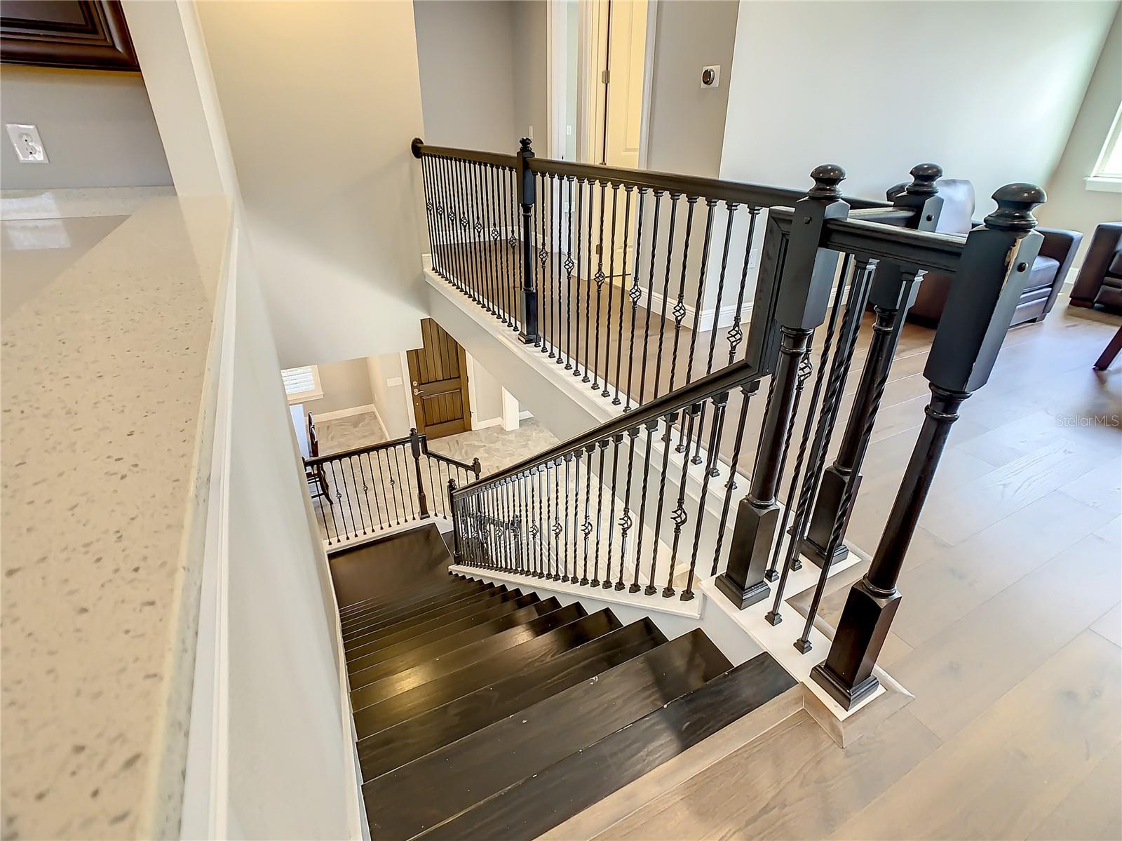 Image 39 of 89 For 8491 Pippen Drive